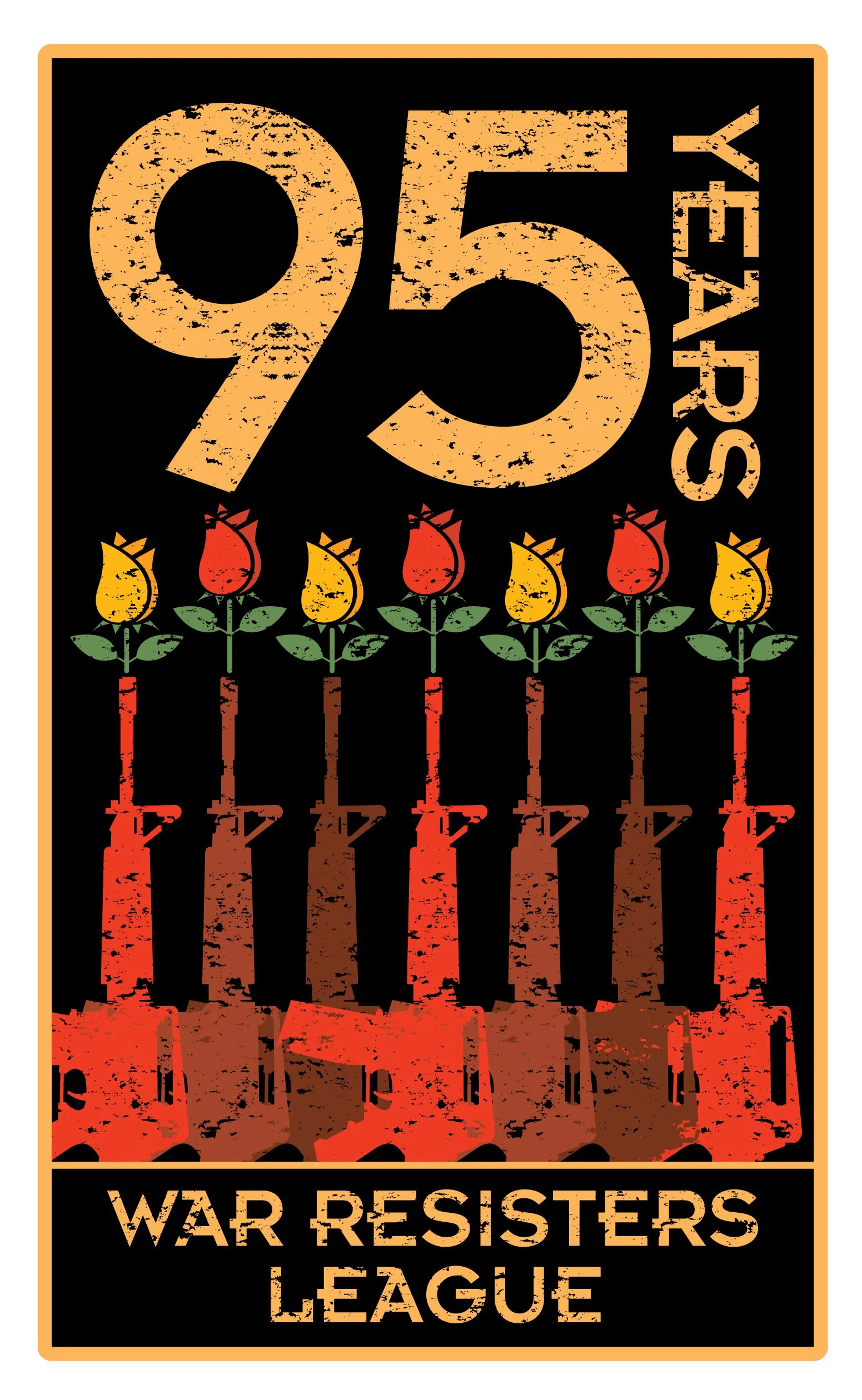 WRL 95th_Graphic Identity_Fullcolor.jpg