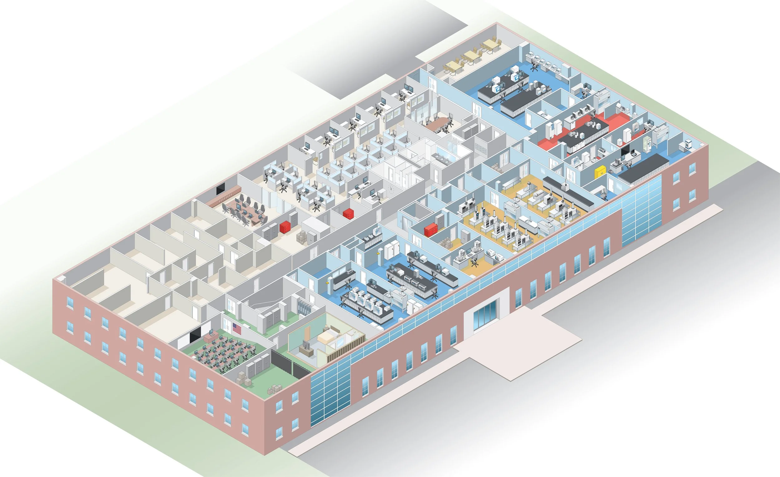 Signature Science Floorplan Illustration 11192016 MIKE c .jpg