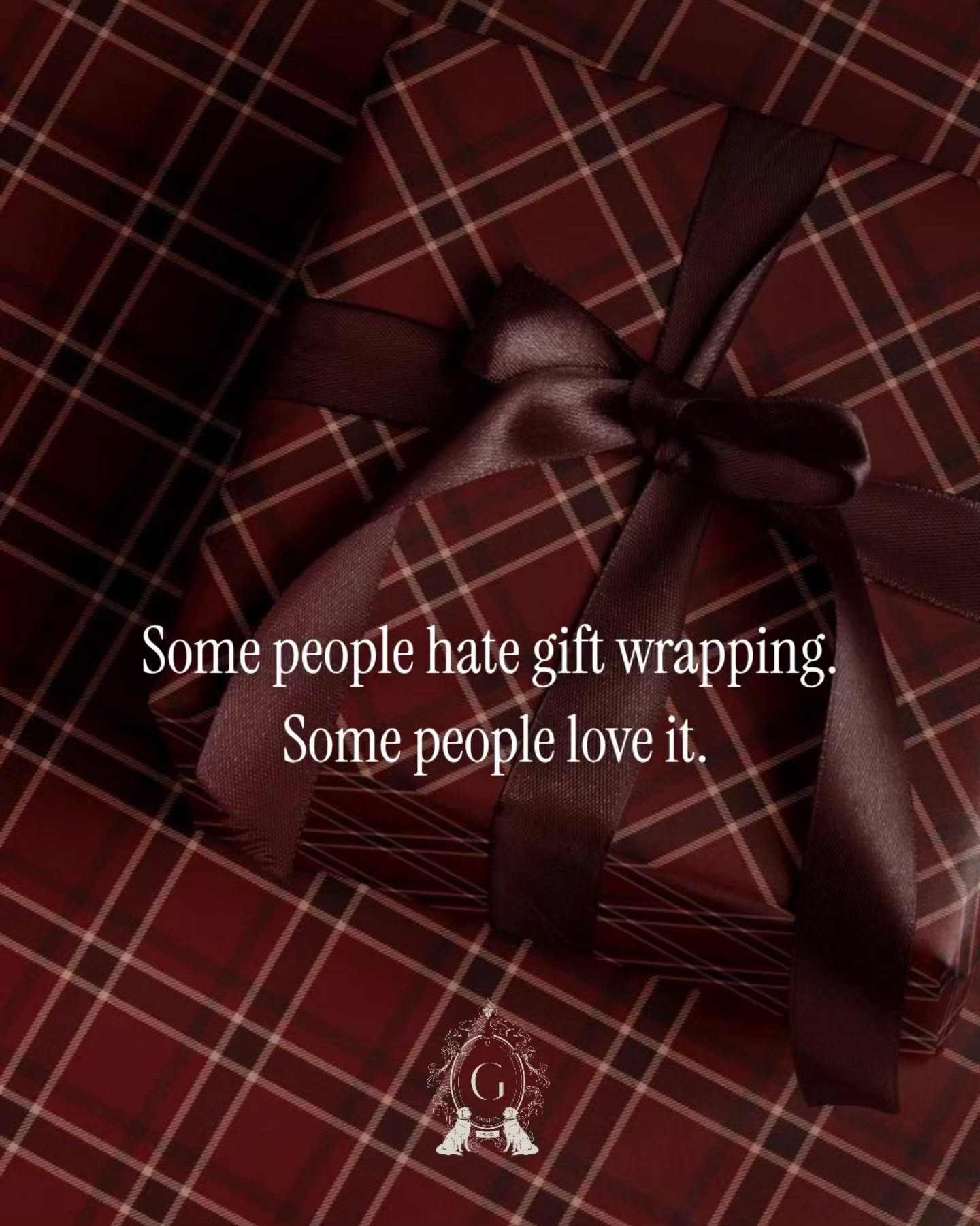 Not everything that feels heavy is heavy.

Sometimes it's just unfamiliar.
Sometimes it's unstructured.
Sometimes it's carrying a story that was never meant to be permanent.

As we move into the new year, this is your permission to question the label