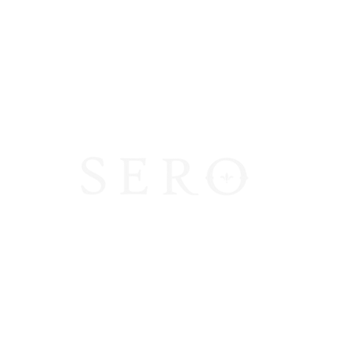 Untitled design (2).png