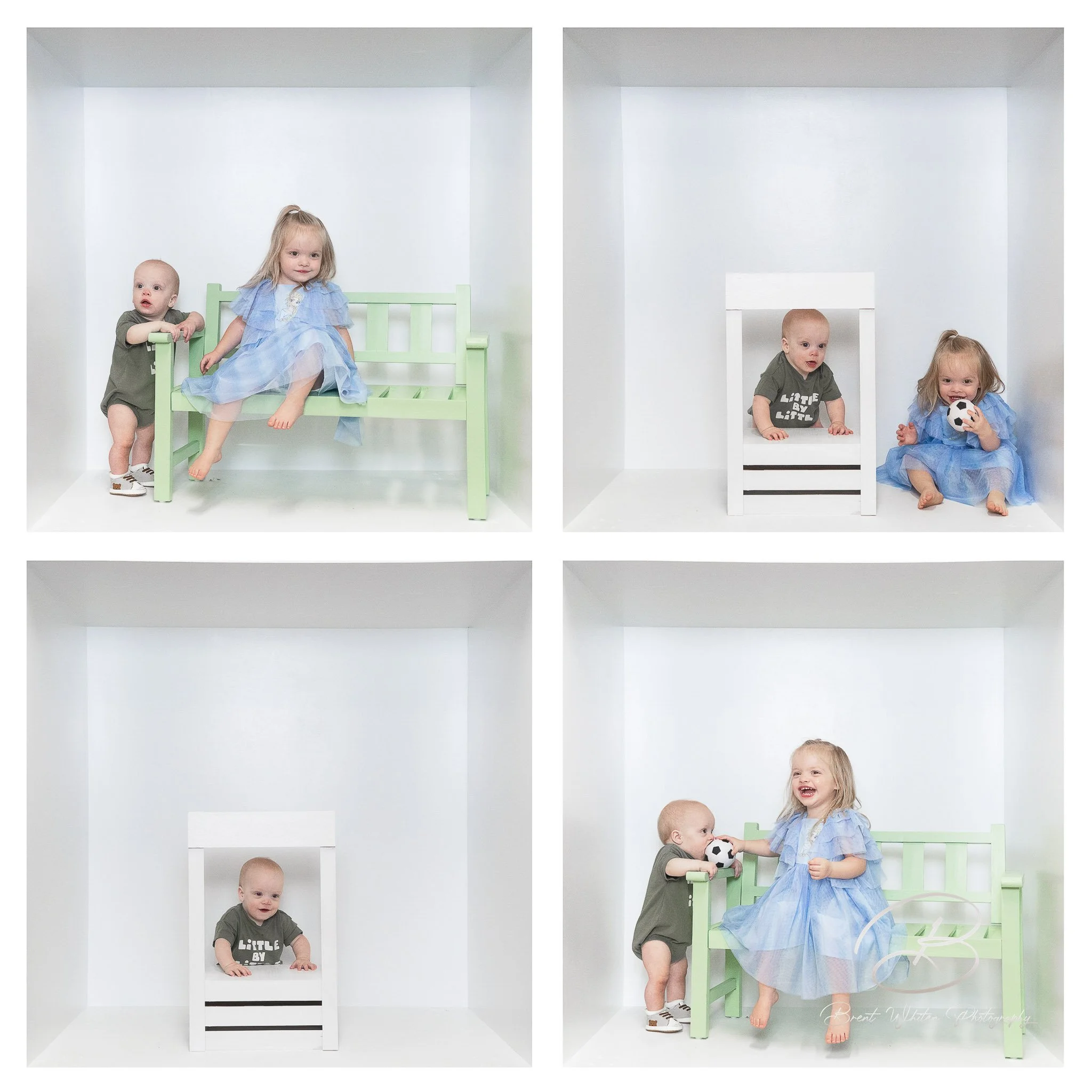 Blakely and Cole & Box.jpg