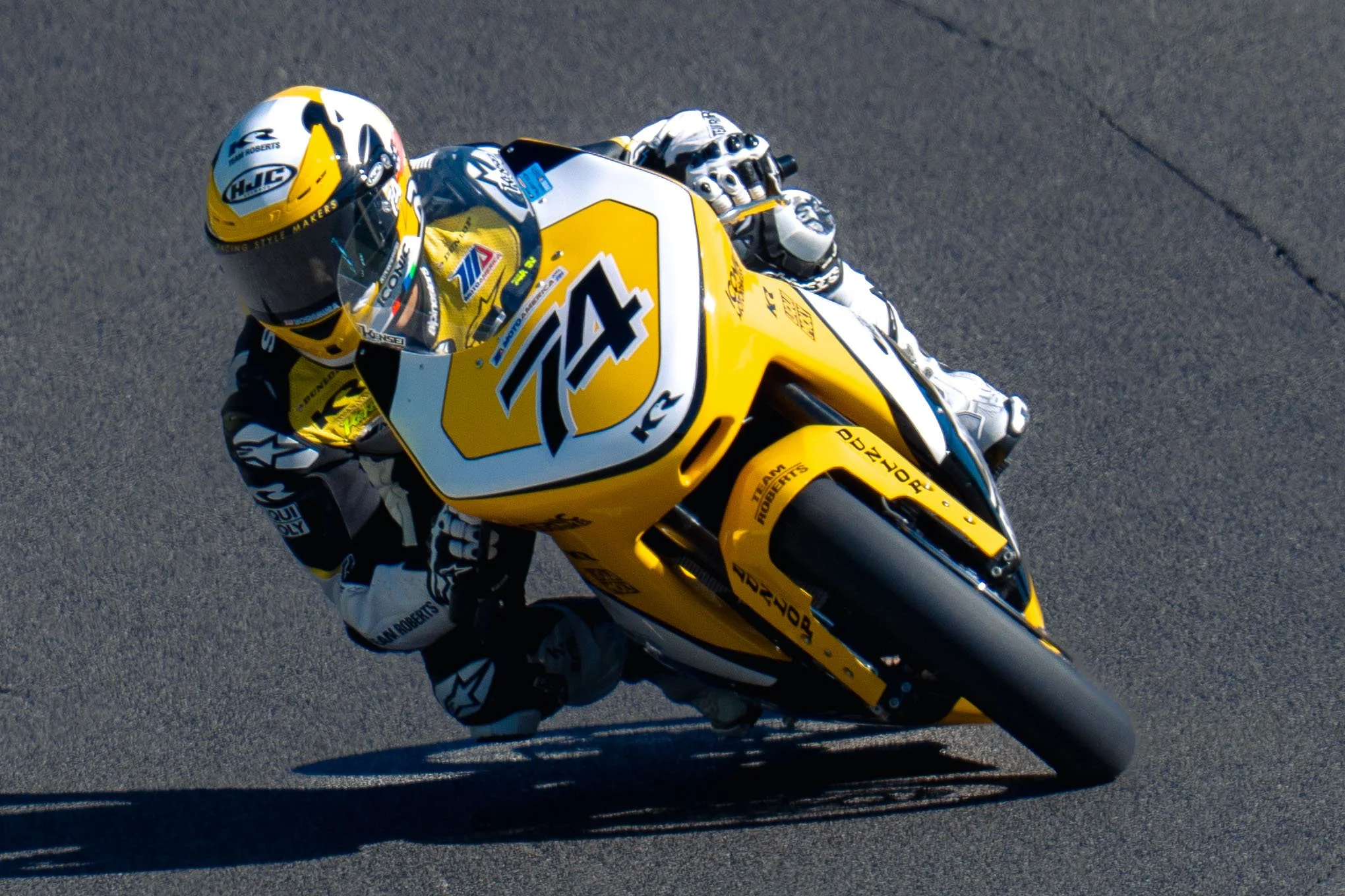 MATC073.jpg