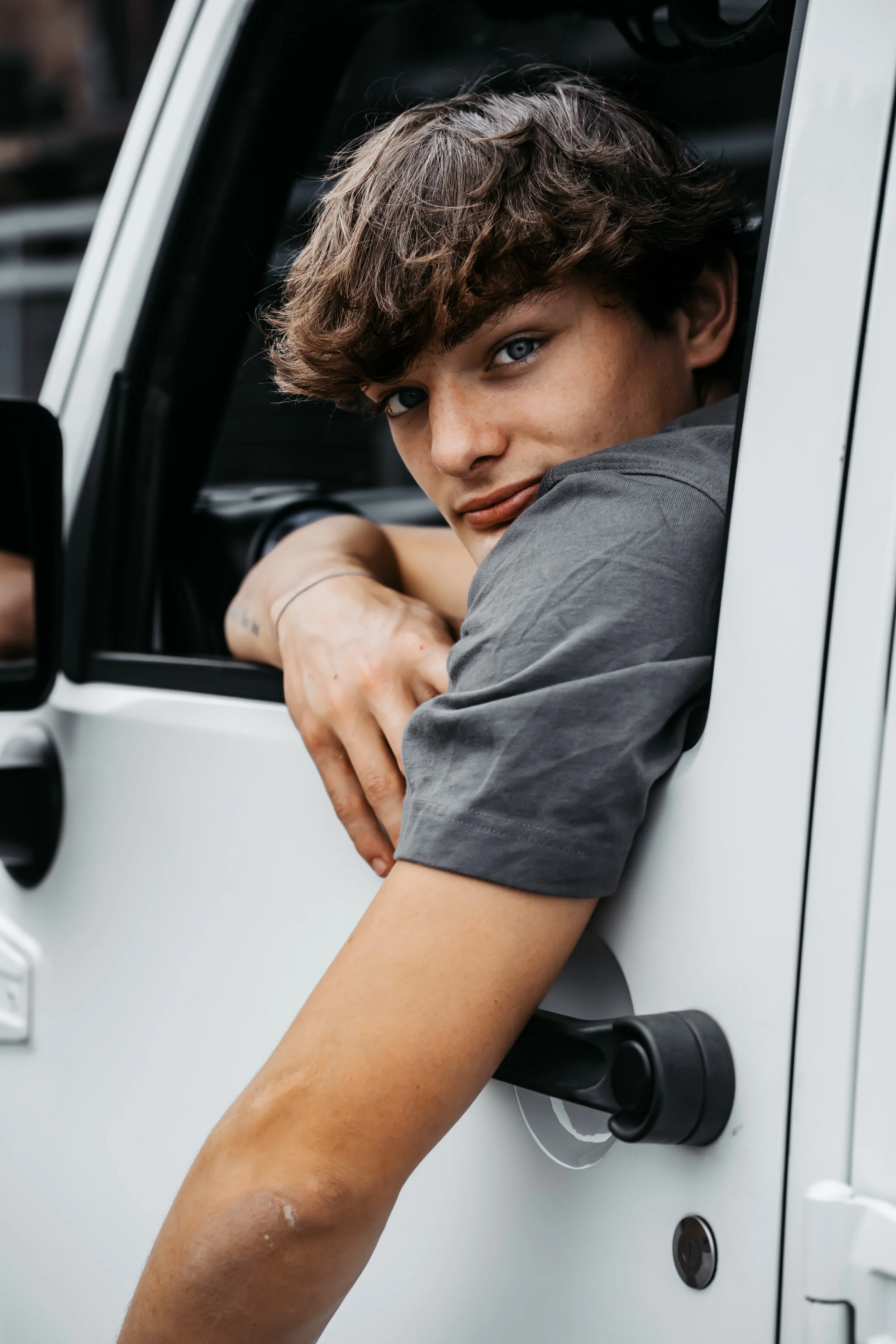 AWsenior166-2.jpg