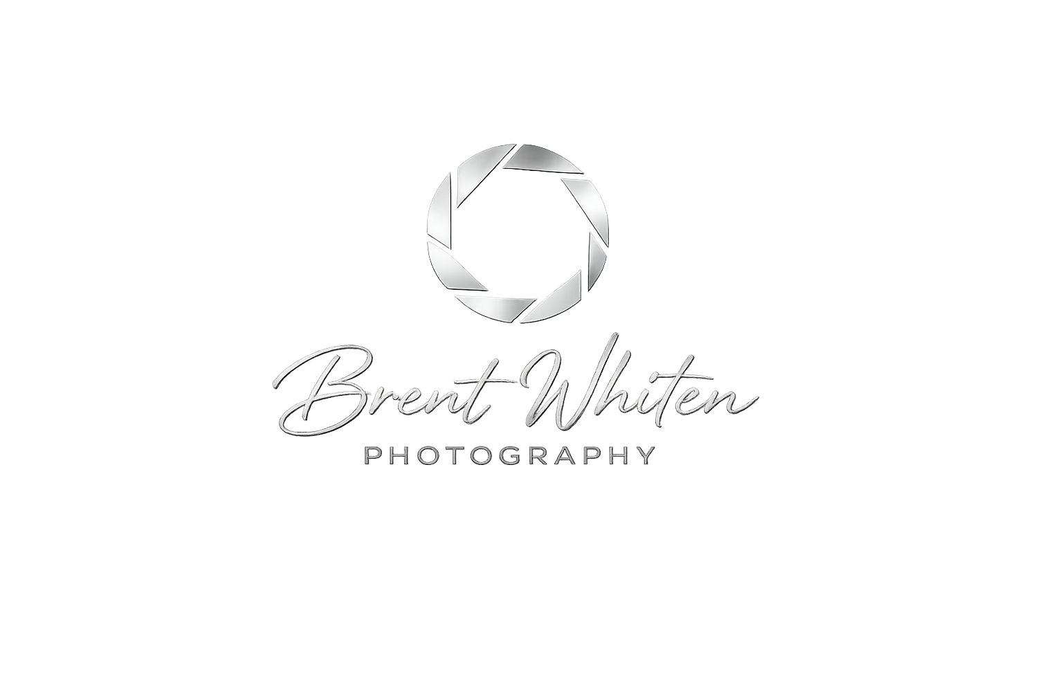 Brent Whiten Photography