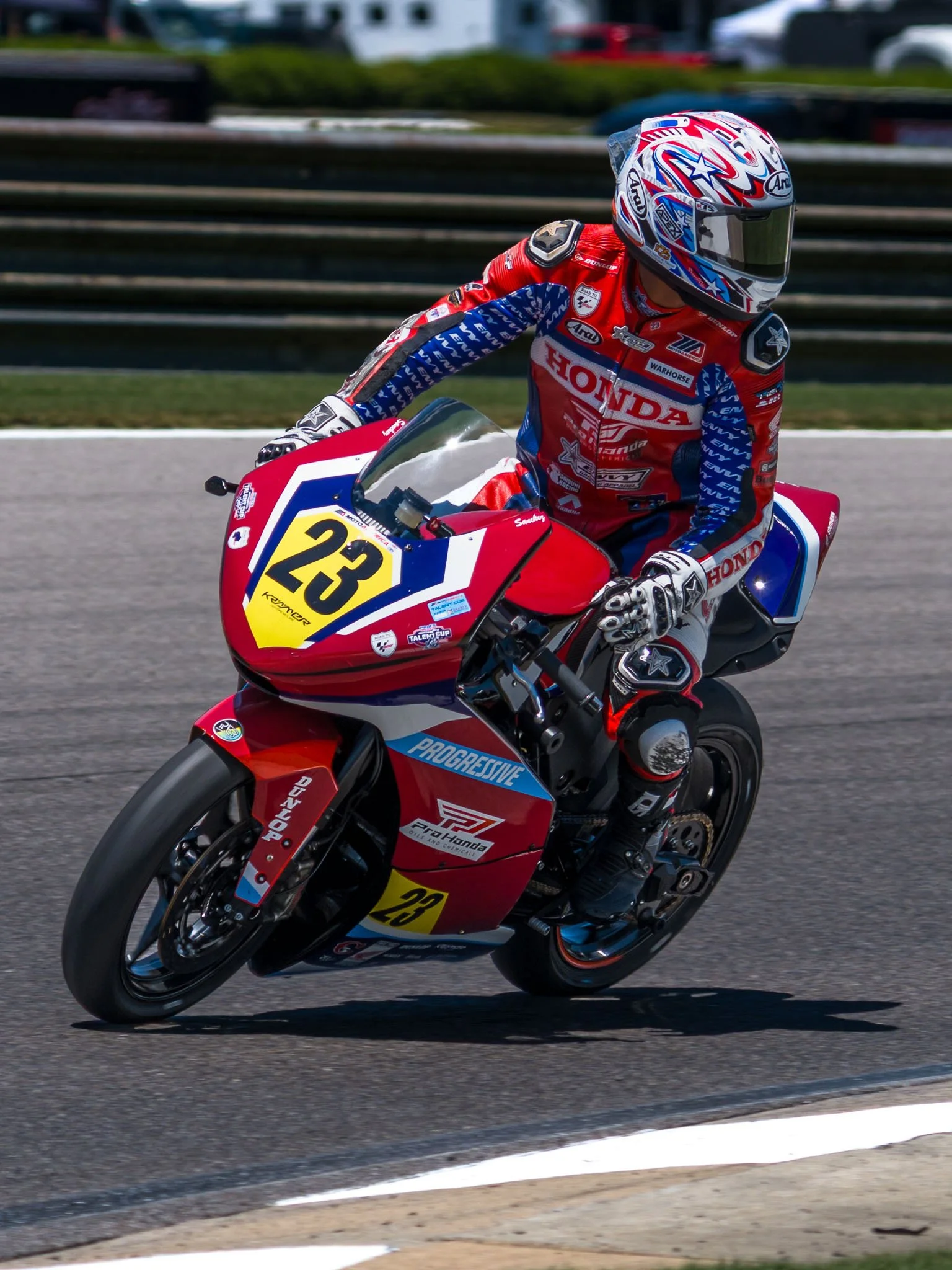 MATC541.jpg