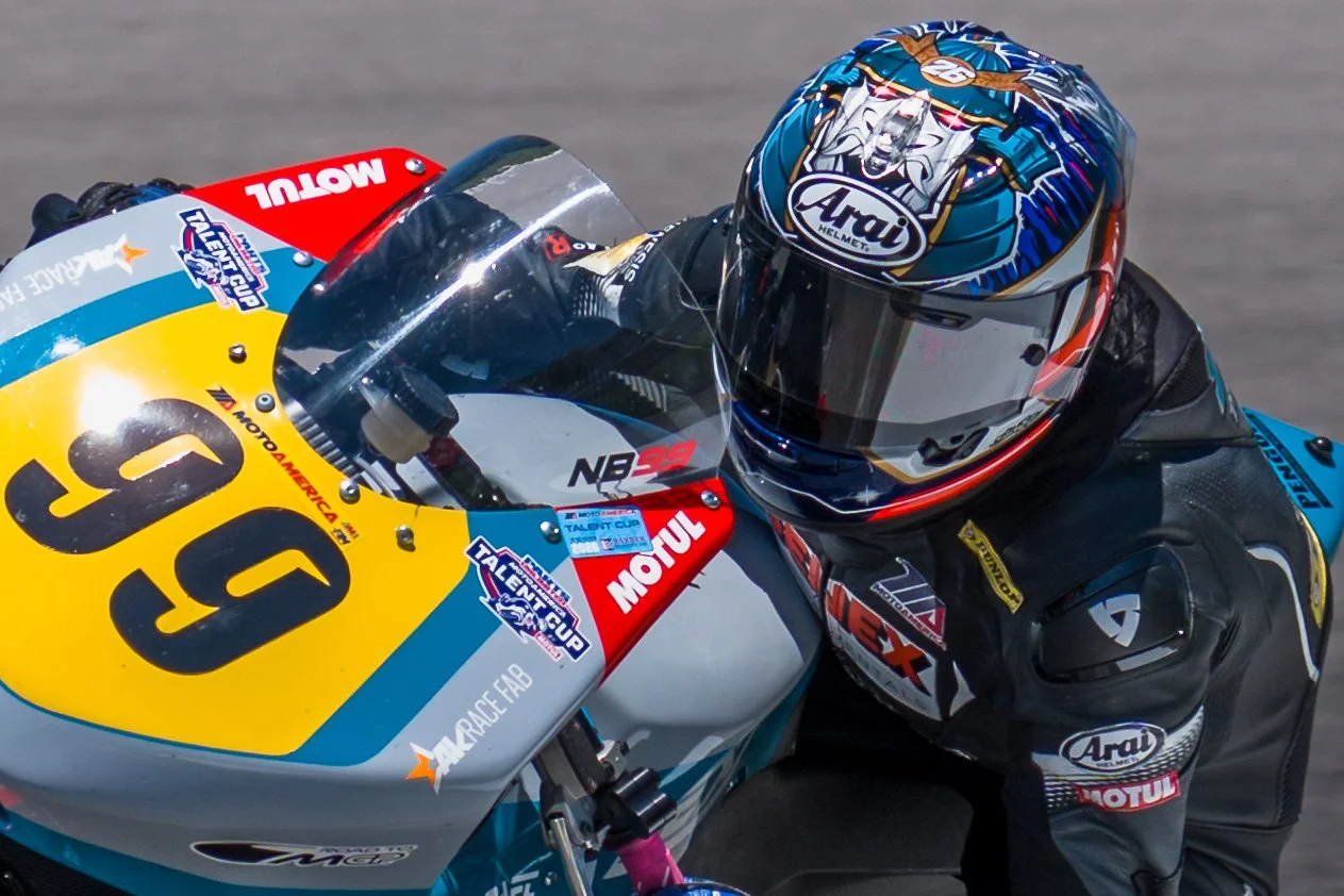 MATC510.jpg