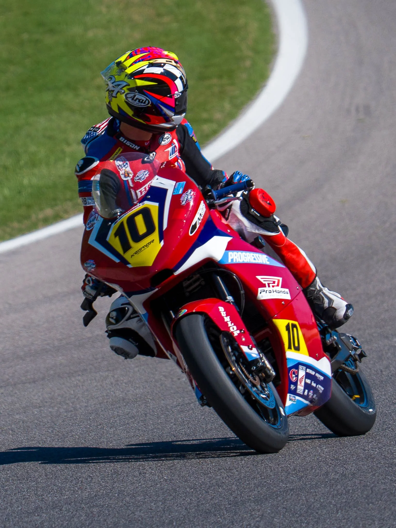 MATC166.jpg