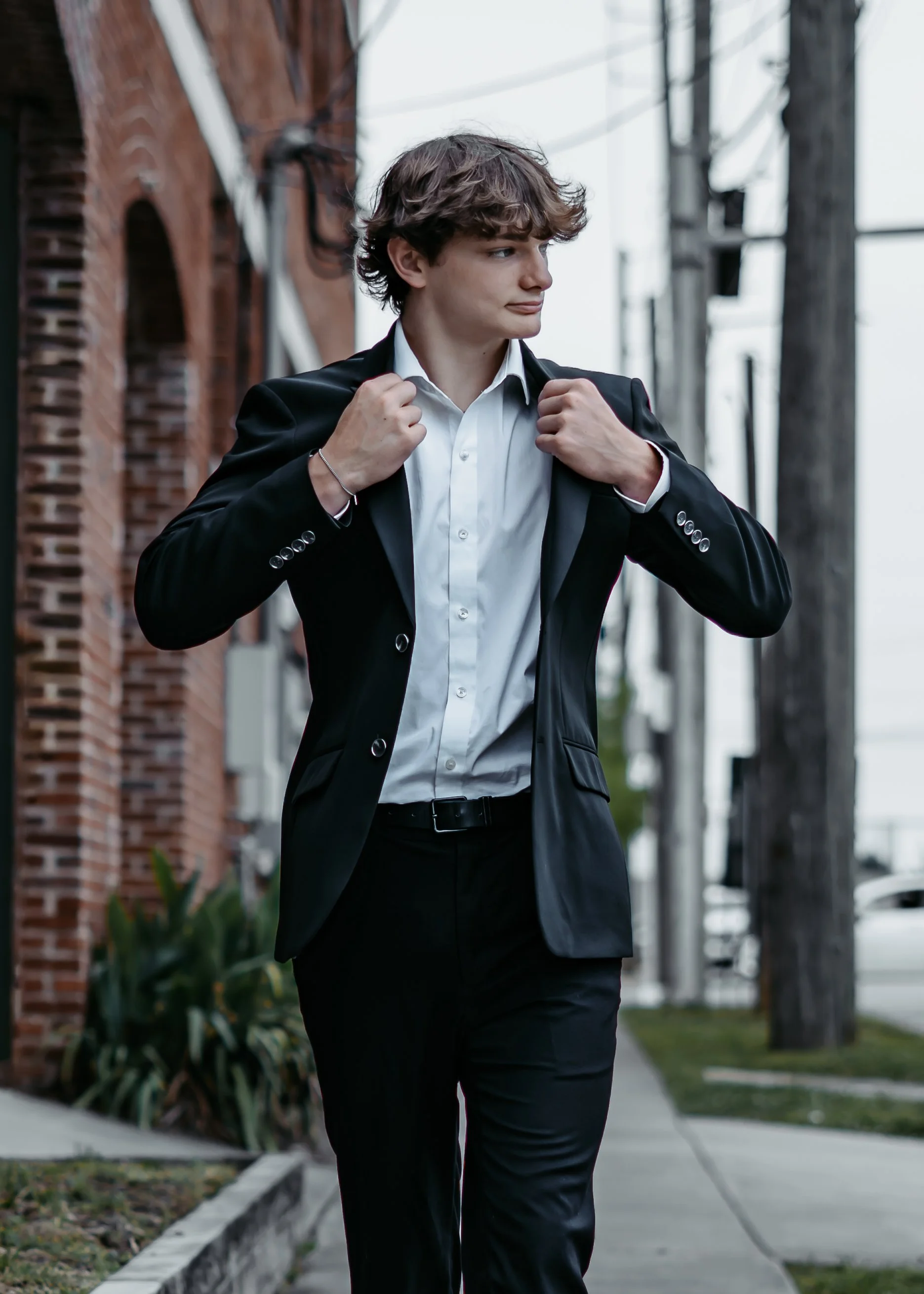 AWsenior18.jpg