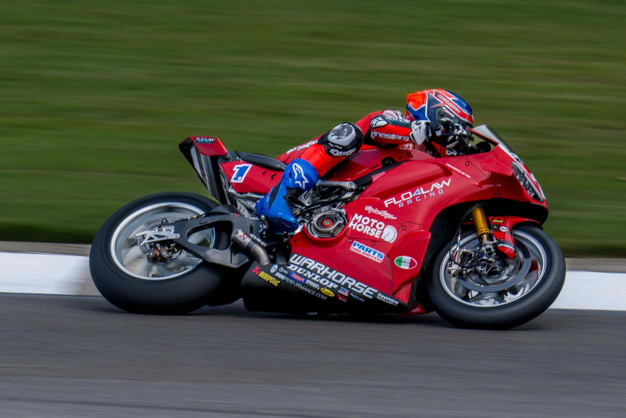 MASBR1201.jpg