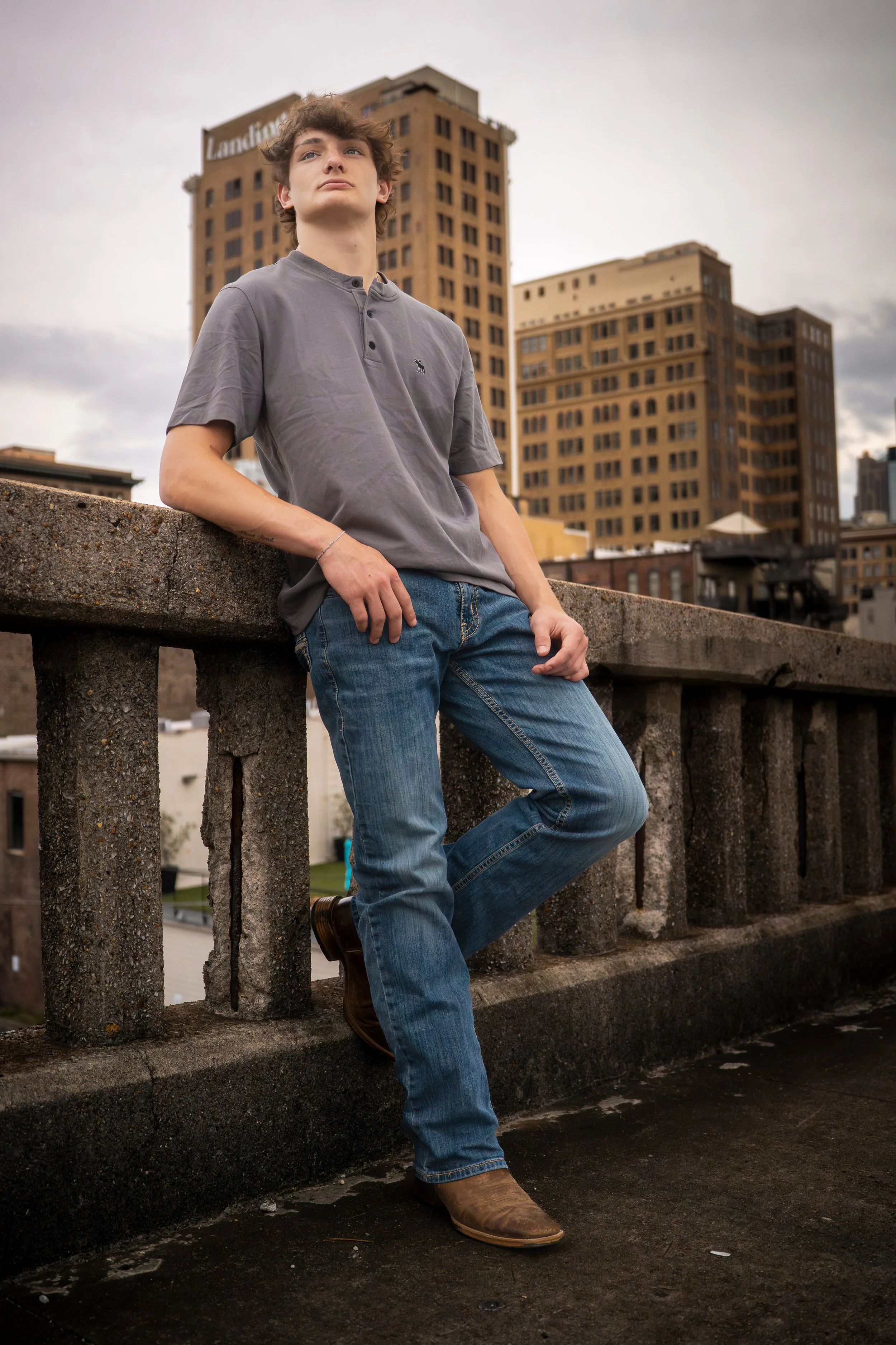 AWsenior199.jpg