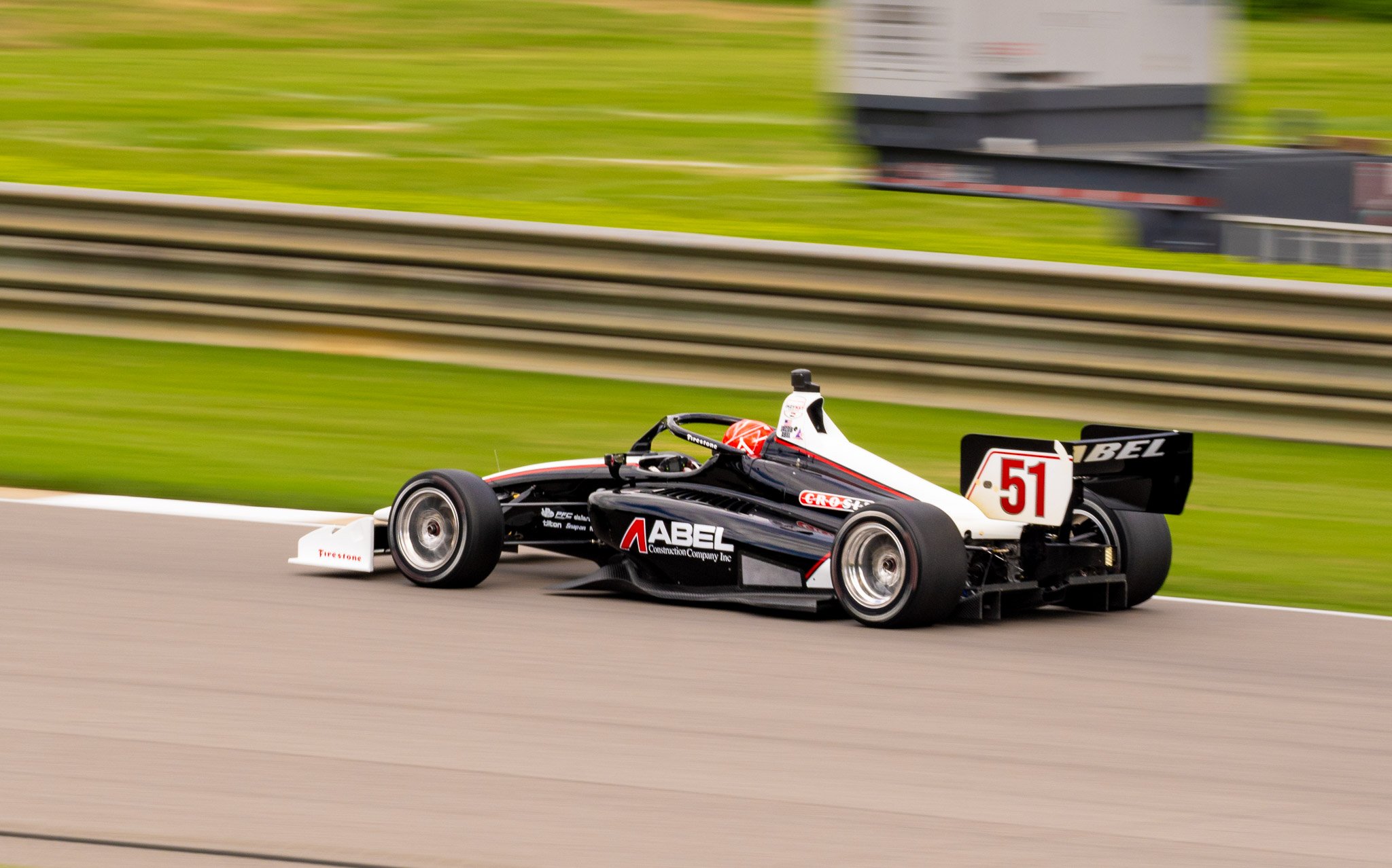 DSC04270.jpg