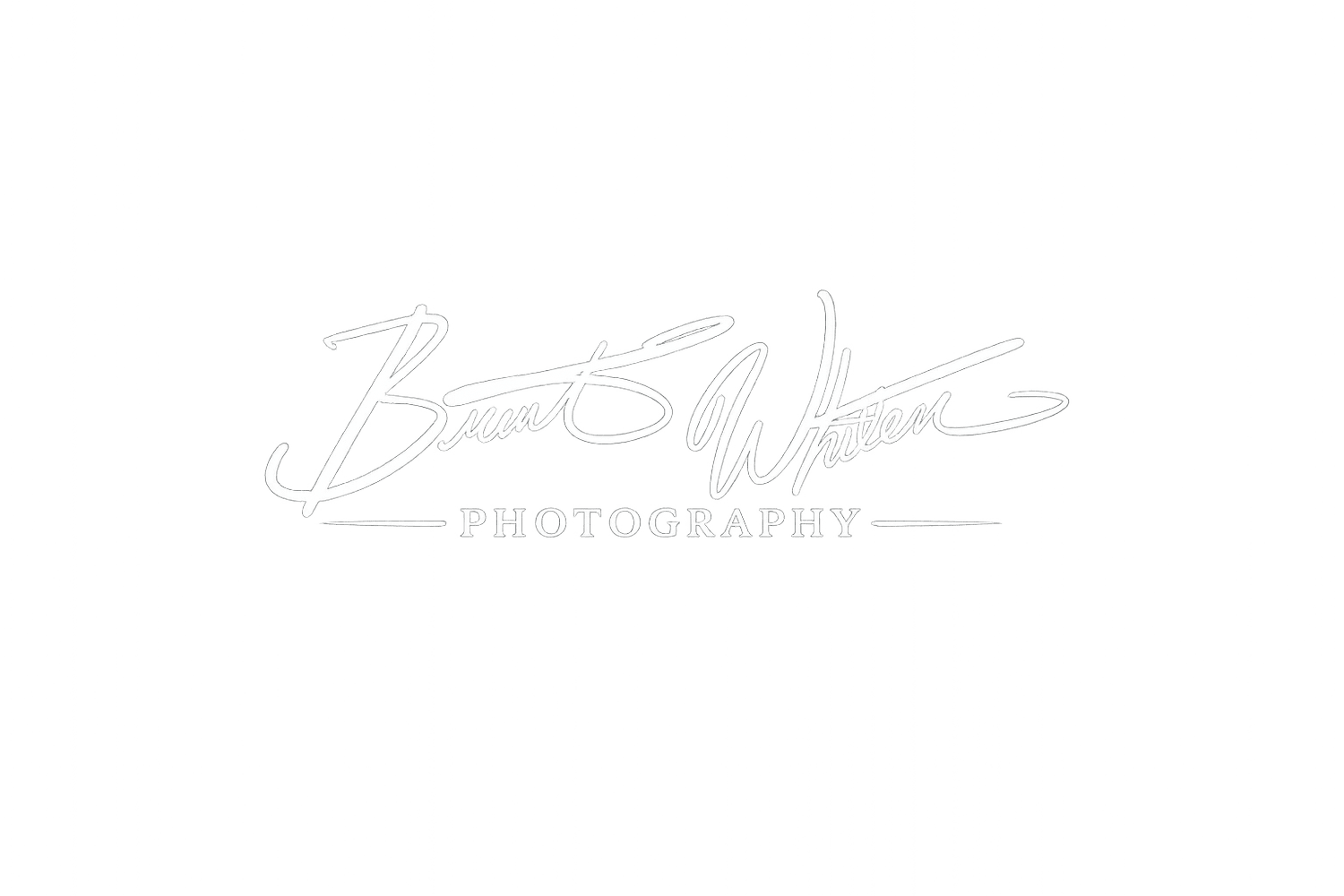 Brent Whiten Photography