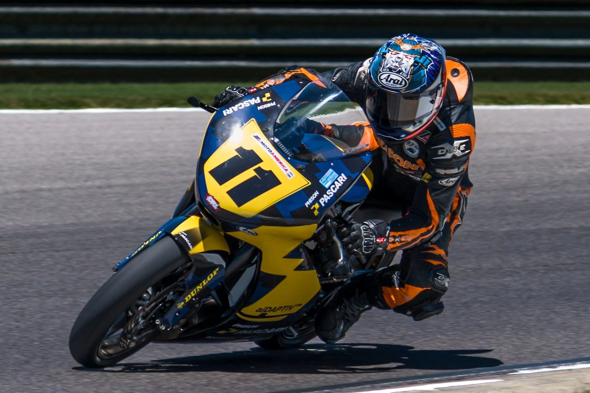 MATC500.jpg