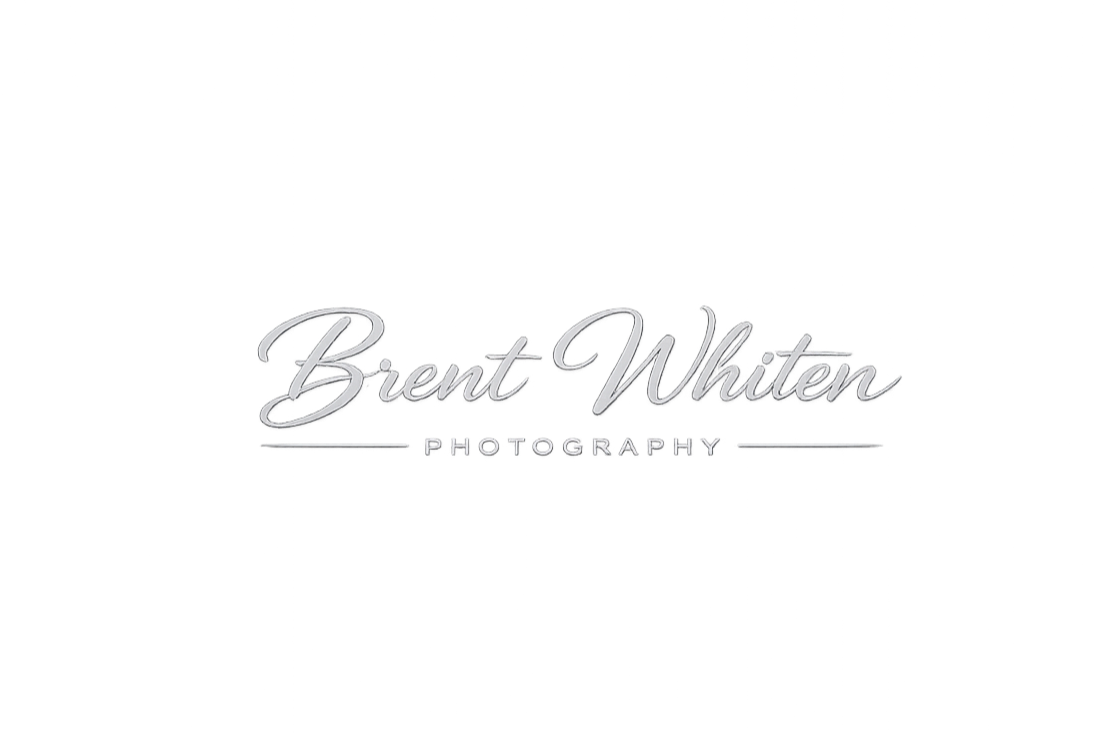 Brent Whiten Photography