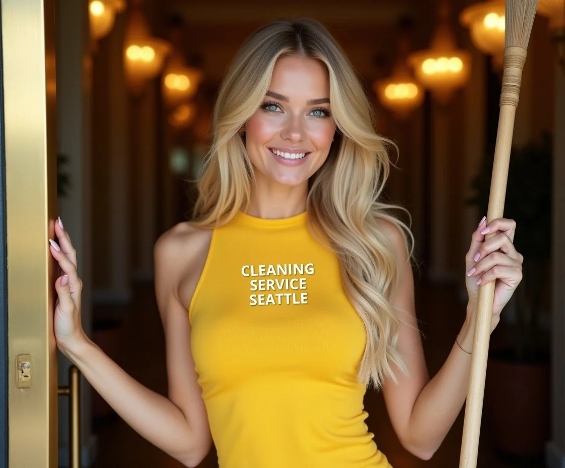 How Far Is Playa Del Carmen From Cancun