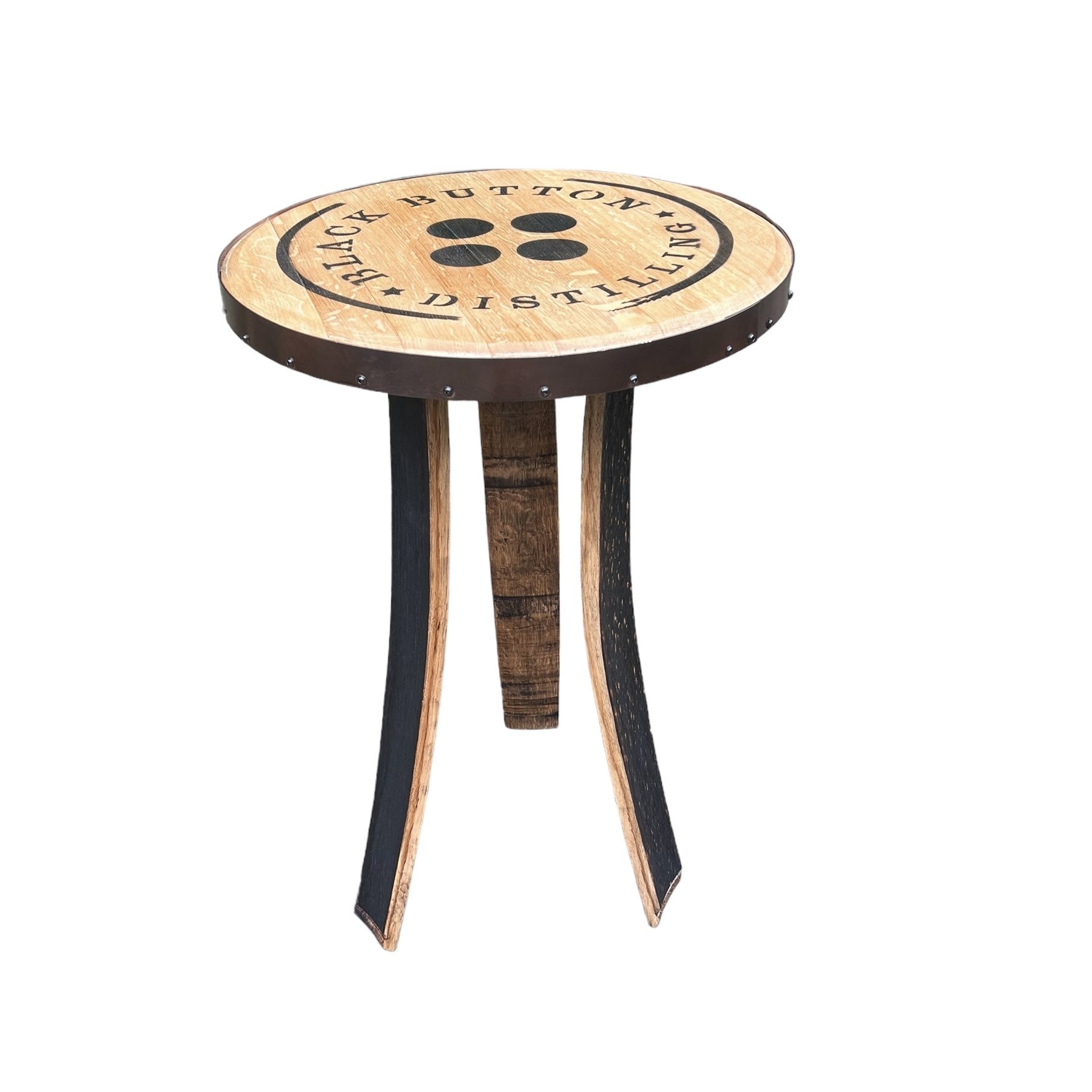 Three Legged Pub Table BBD .jpeg