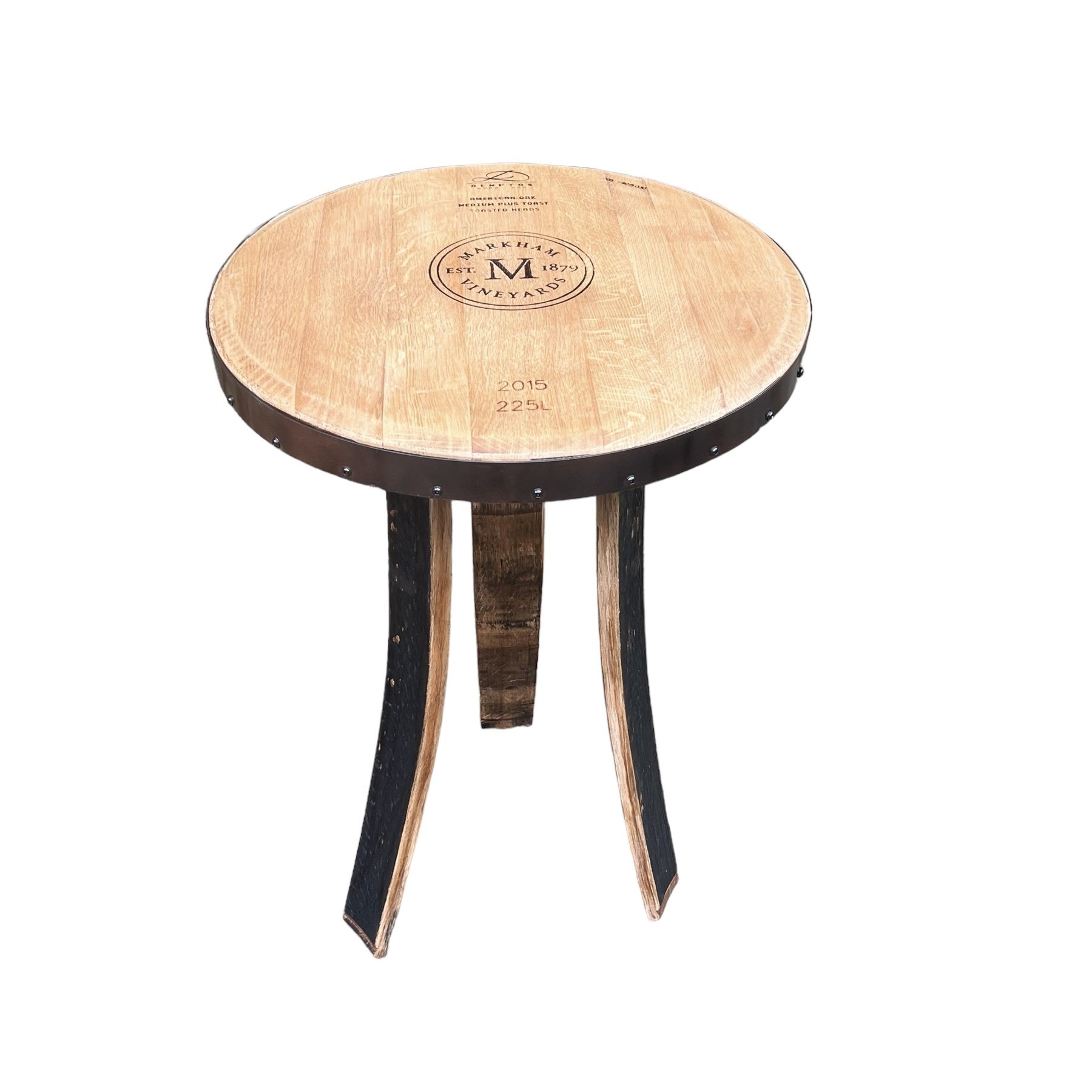 Three Legged Pub Table Original Top.jpeg