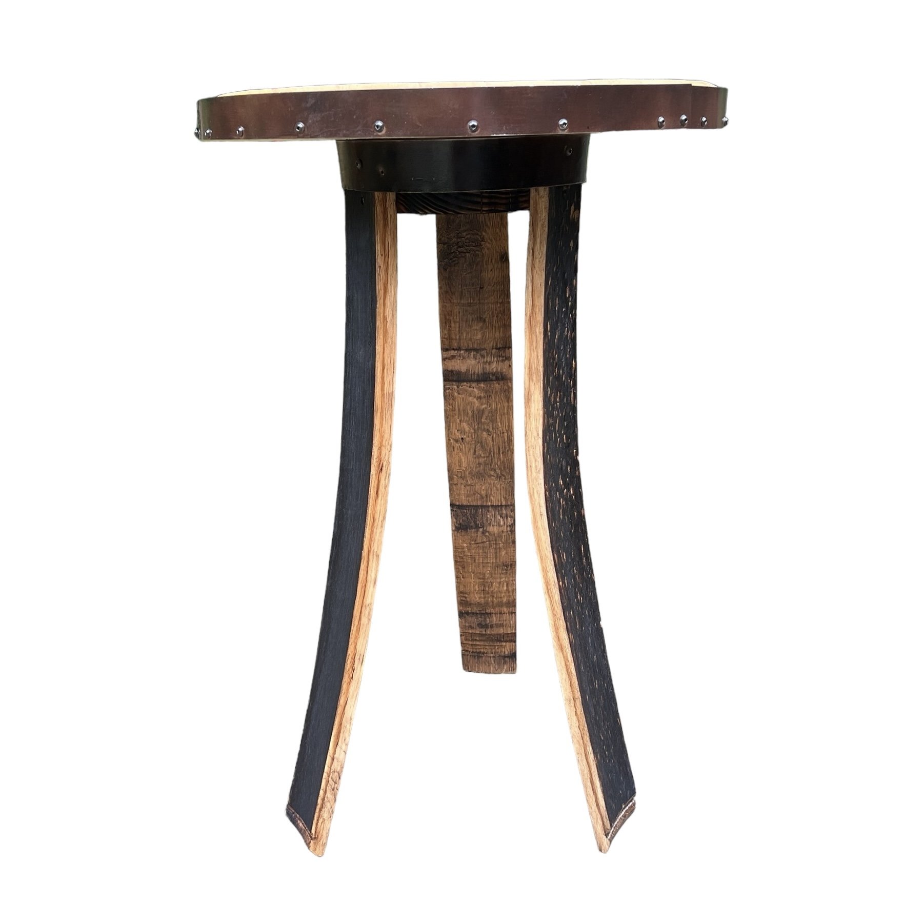 Three Legged Pub Table Angle 3.jpeg