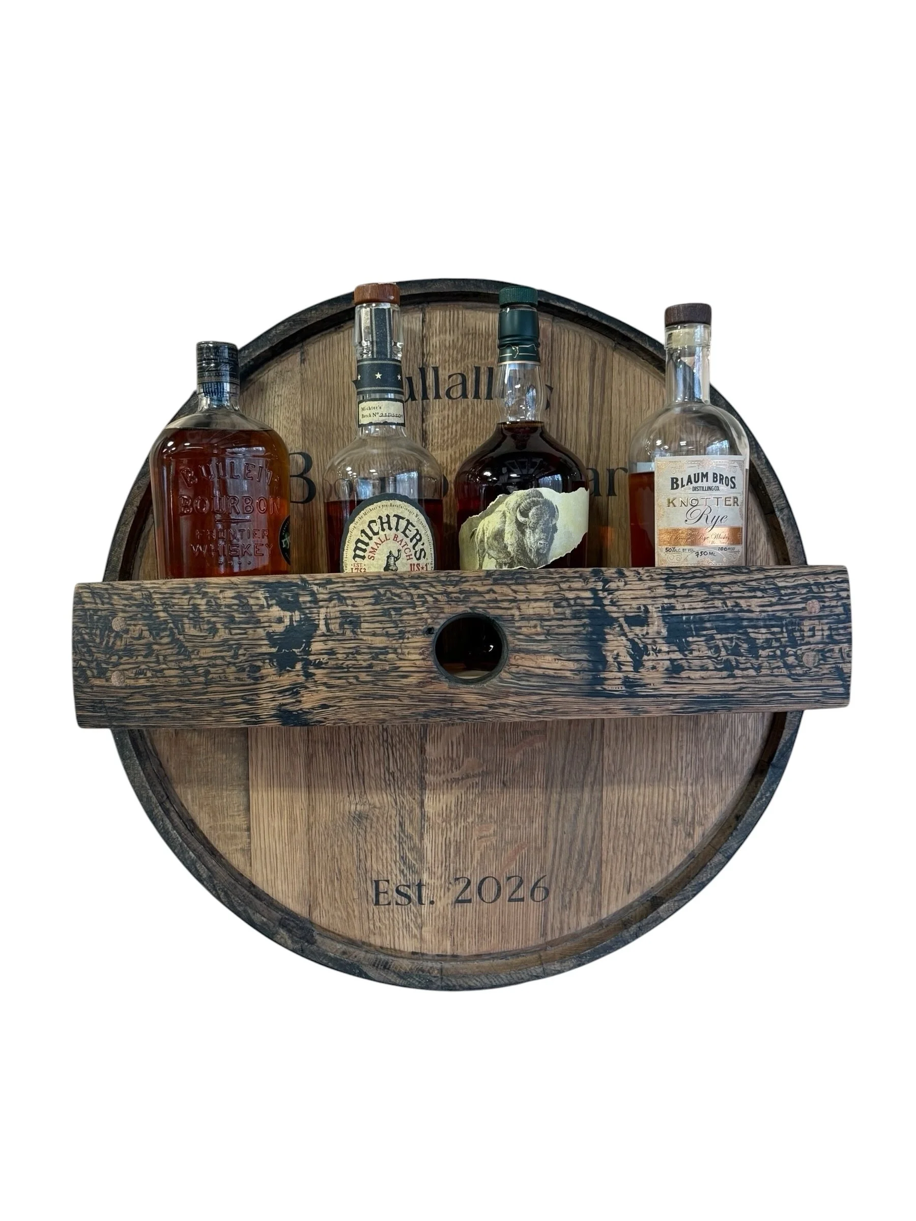 Bourbon Bar Shelf Full Front.jpeg