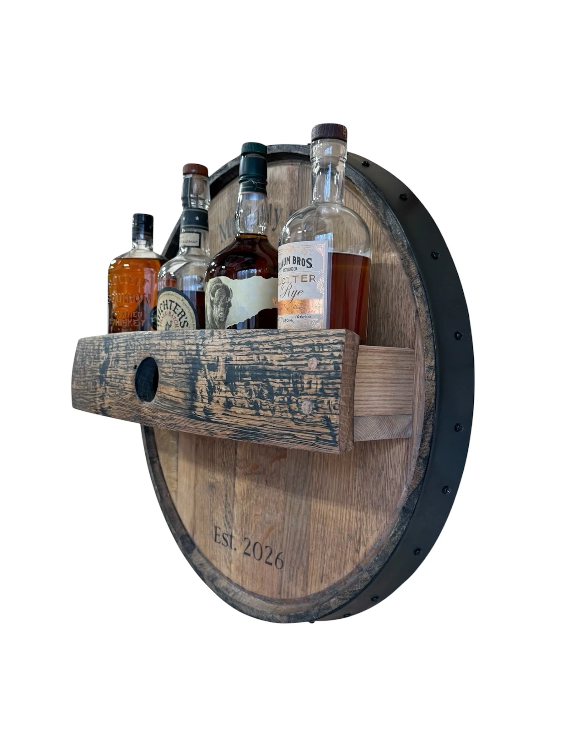 smaller bottle display.jpeg