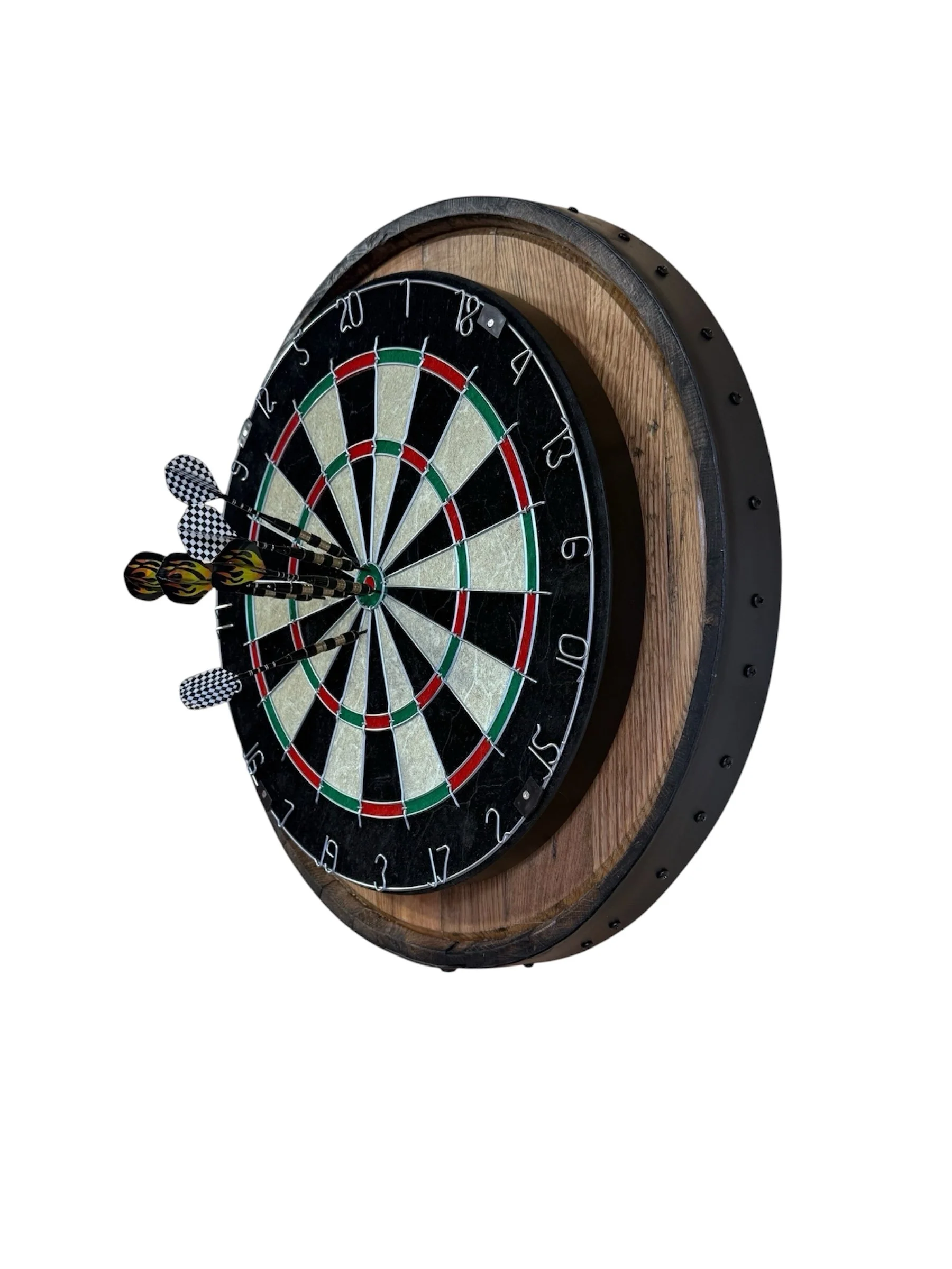 smaller dart.jpeg