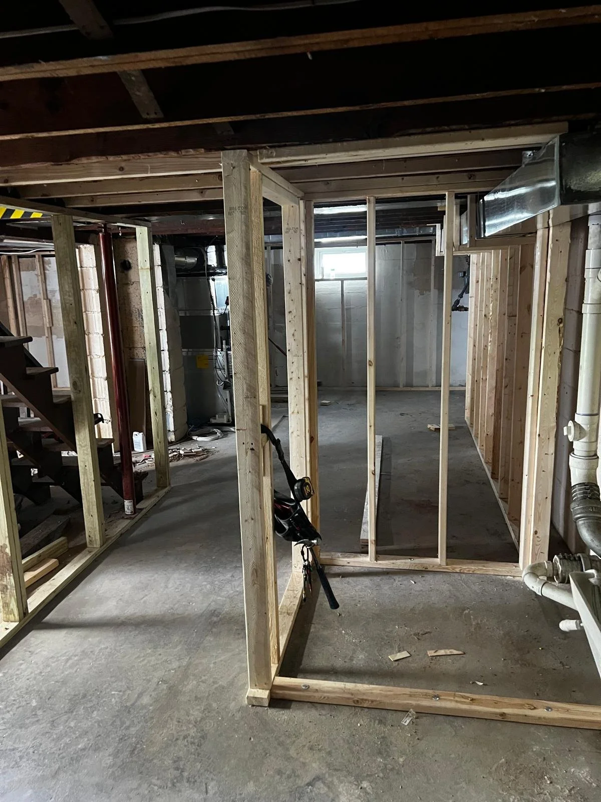 PHOTO-2024-11-03-15-30-06 2.jpg