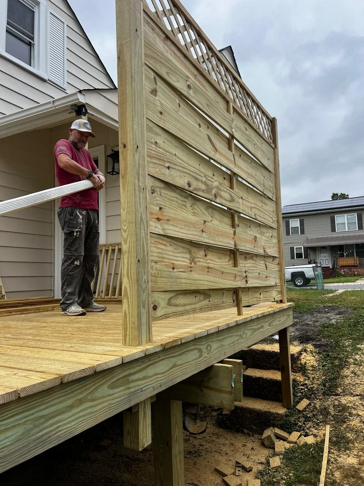 PHOTO-2024-11-03-15-30-07 2.jpg