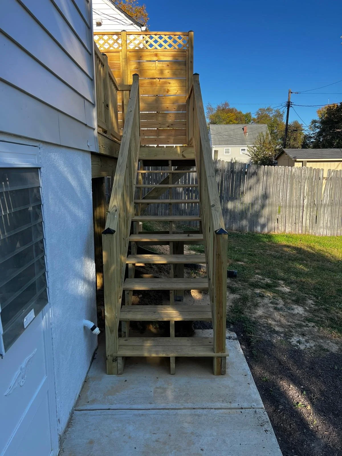 PHOTO-2024-11-03-15-30-08 8.jpg