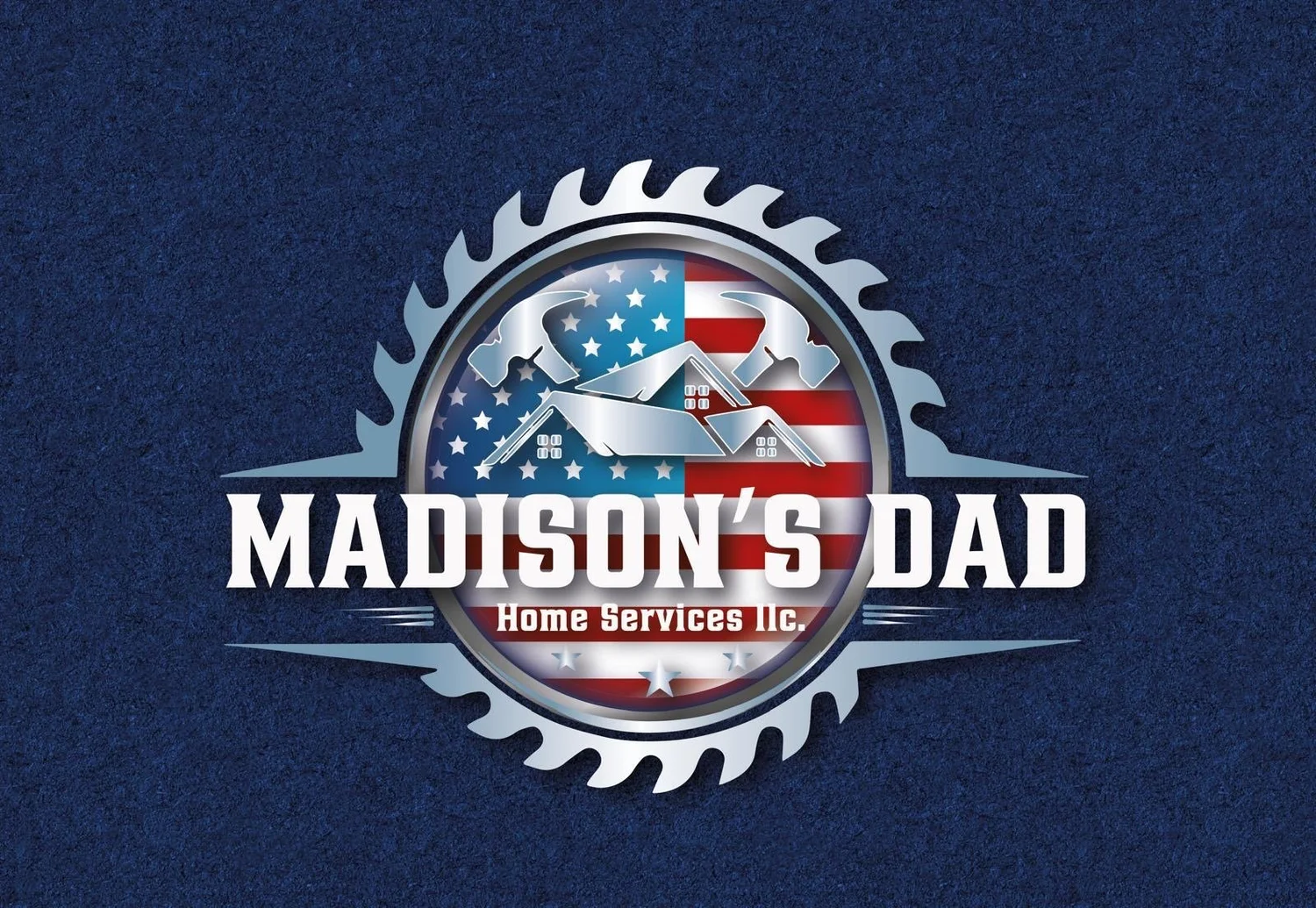 Madison&#39;s Dad Home Services LLC