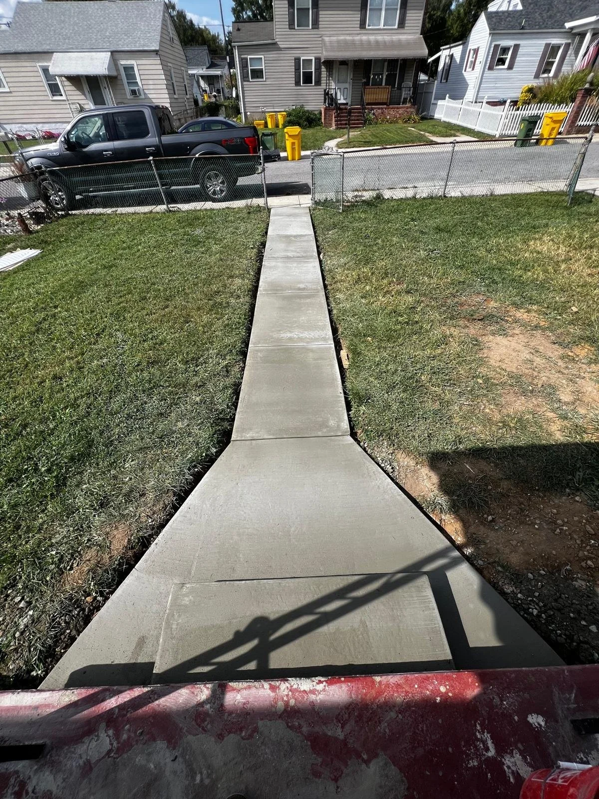 After_Sidewalk.jpg