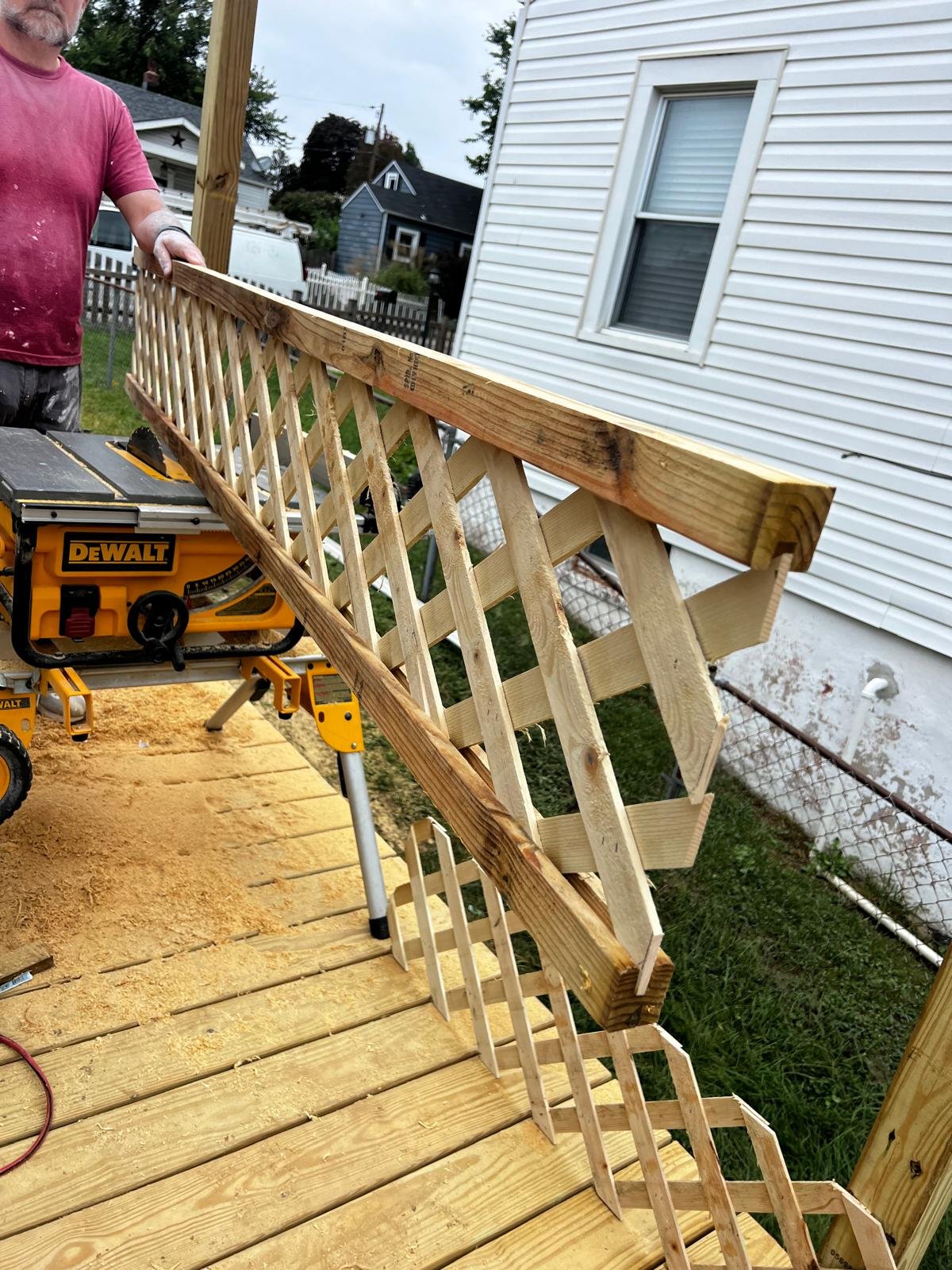 PHOTO-2024-11-03-15-30-07 3.jpg