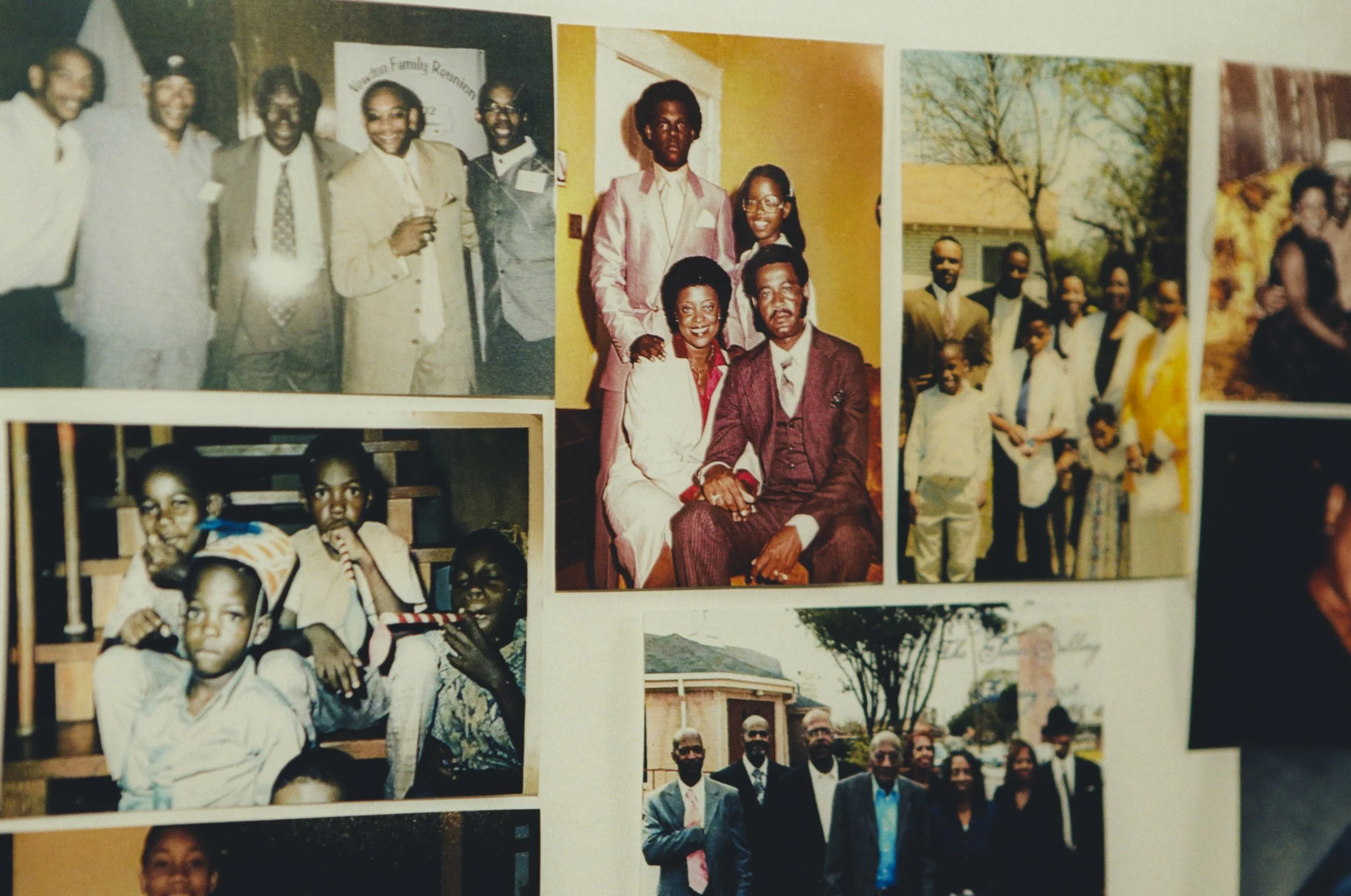 46922_TMO_006_14 (1).jpg