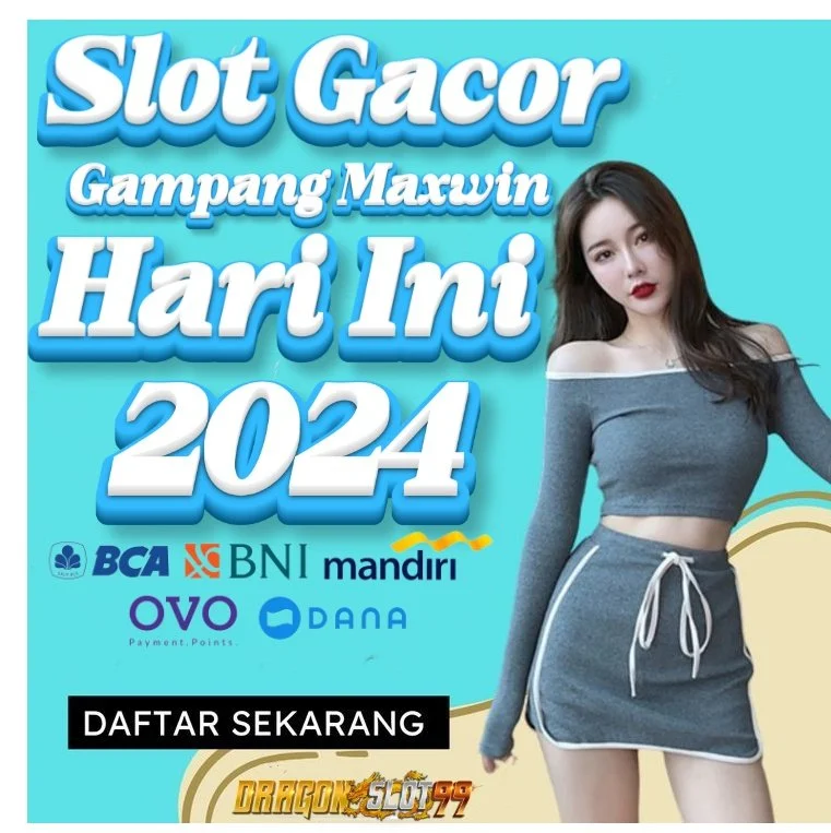 slotgacordanagmpangmaxwin.jpg