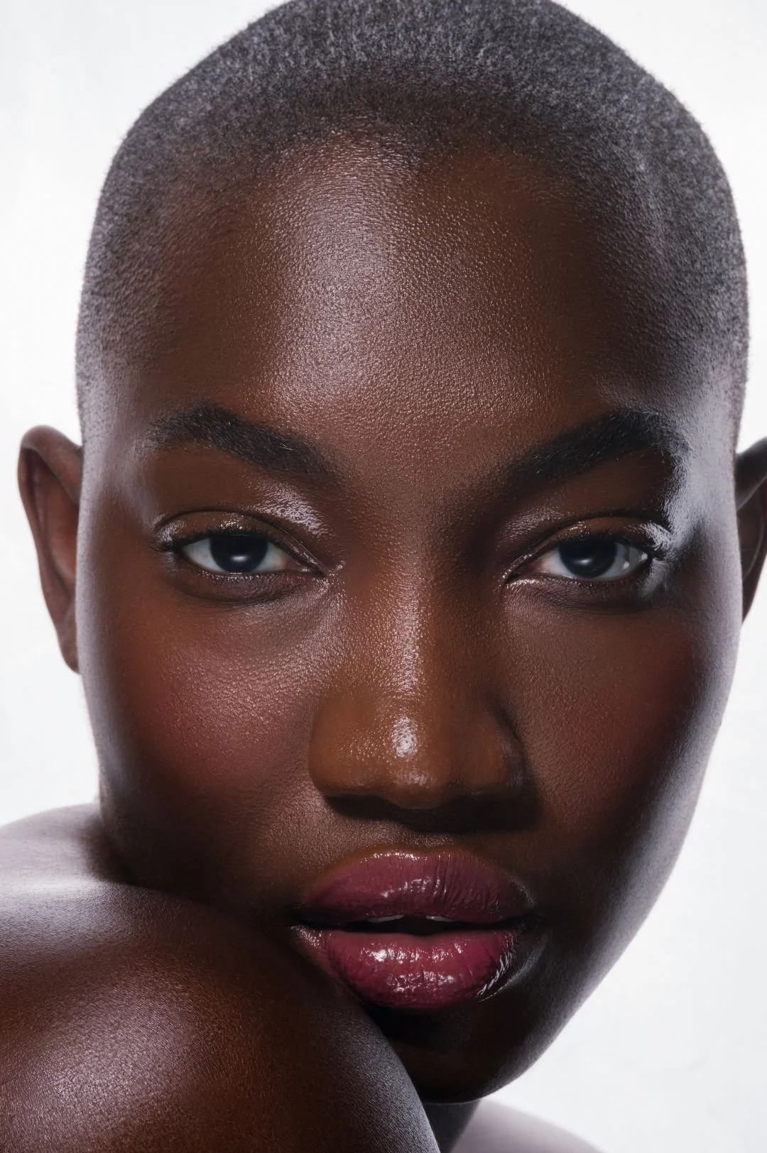 los-angeles-beauty-photographer-patrick-ta-campaign.jpg