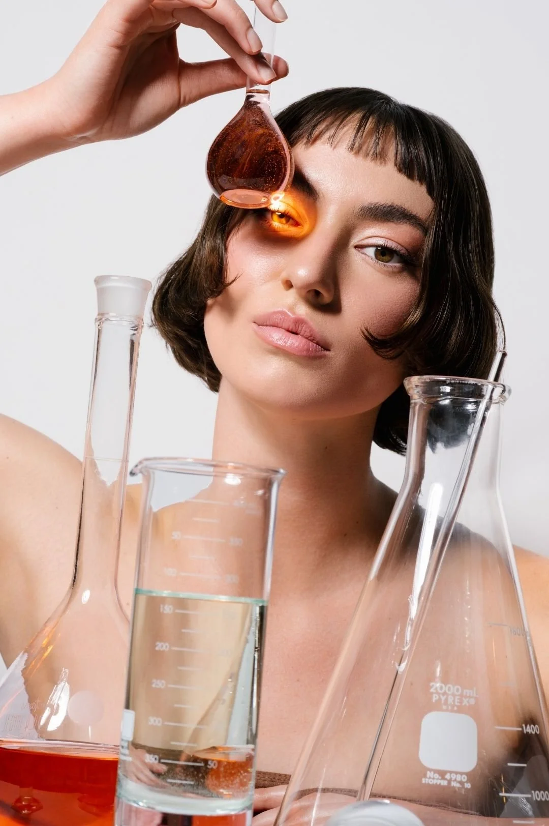 los-angeles-beauty-photographer-skincare-application.jpg