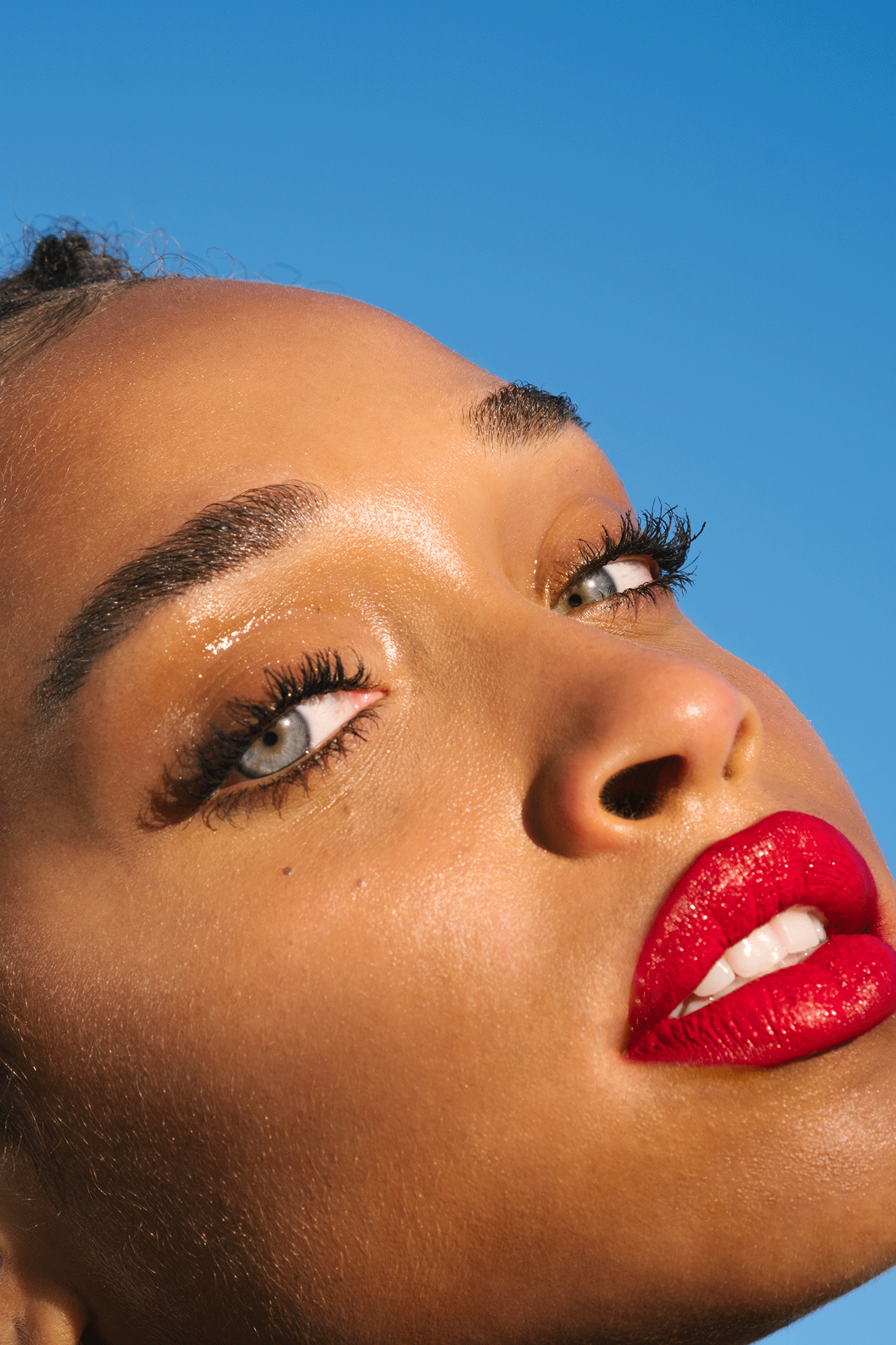 Red-Lips-Blue-Eyes-Beauty-Campaign-Portrait.png