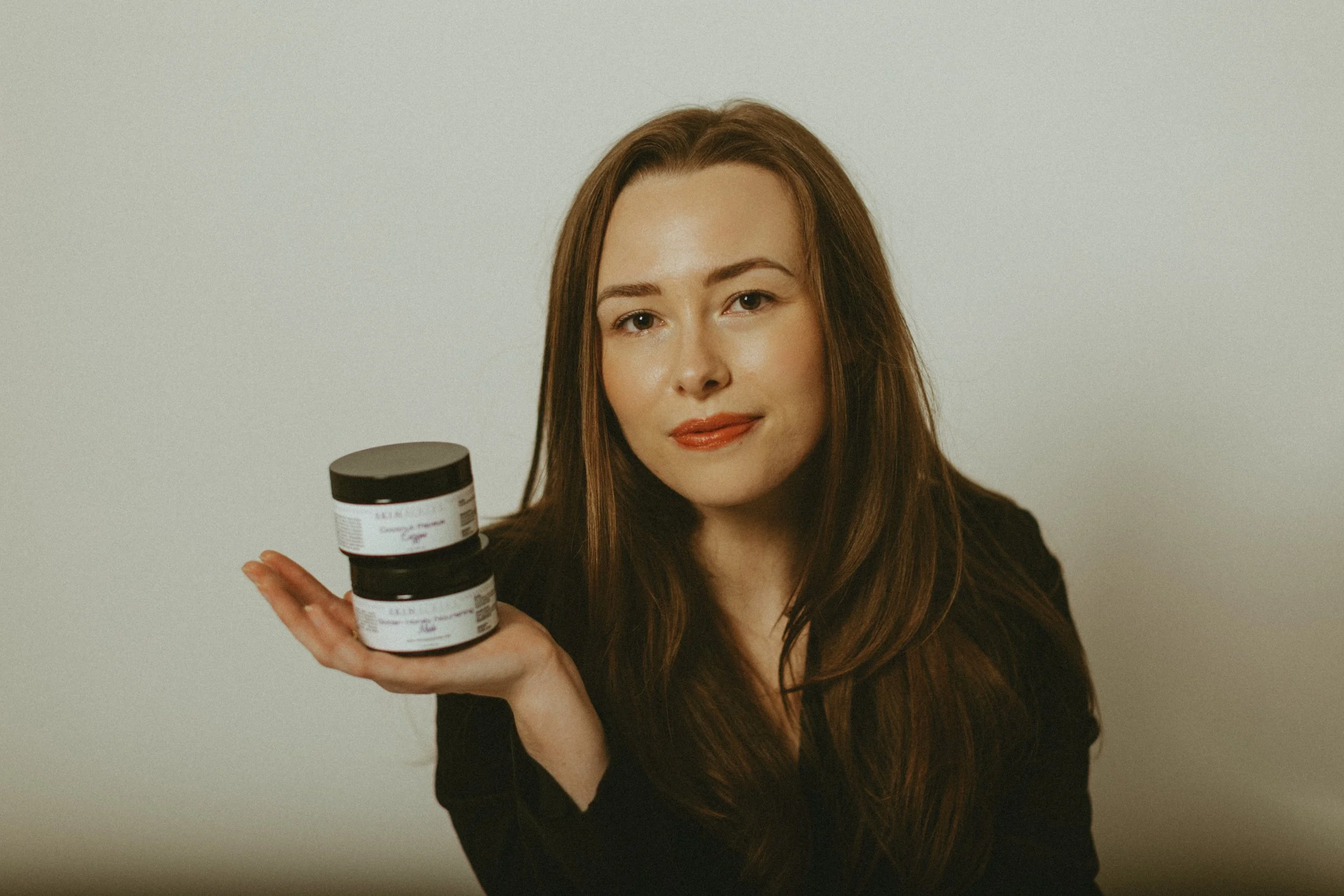 Ellevate Skincare