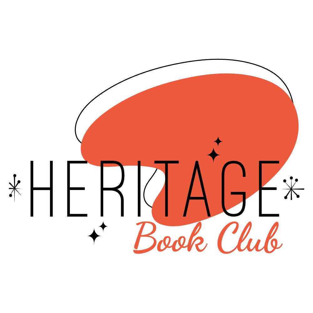 Heritage Book Club