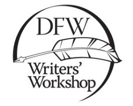 Writers Bloc Sept 2026