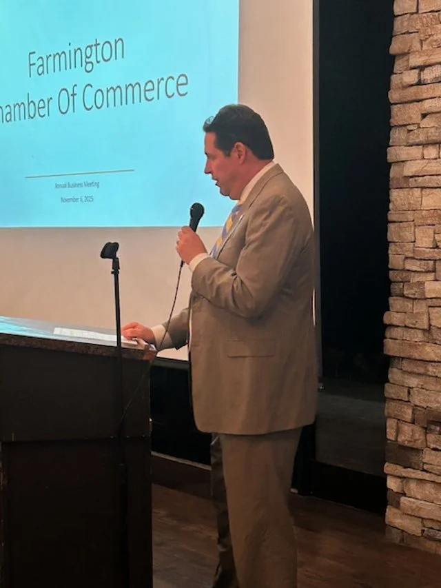 Chamber dinner 2025 (2).jpeg