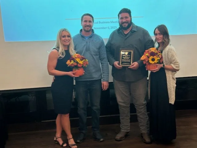 Chamber dinner 2025 (1).jpeg