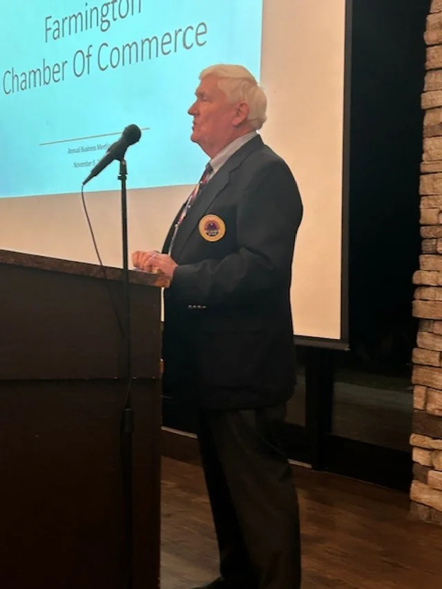 Chamber dinner 2025 (4).jpeg