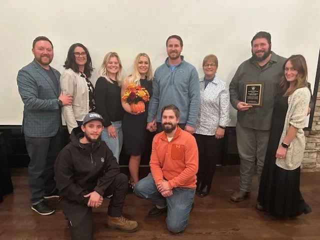 Chamber dinner 2025 (8).jpeg