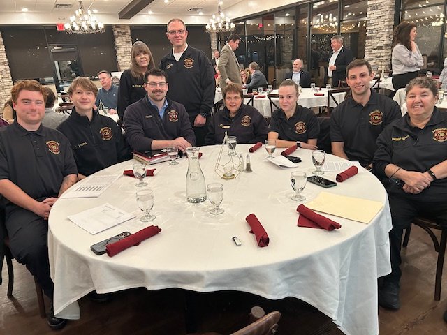 Chamber dinner 2025 (3).jpeg