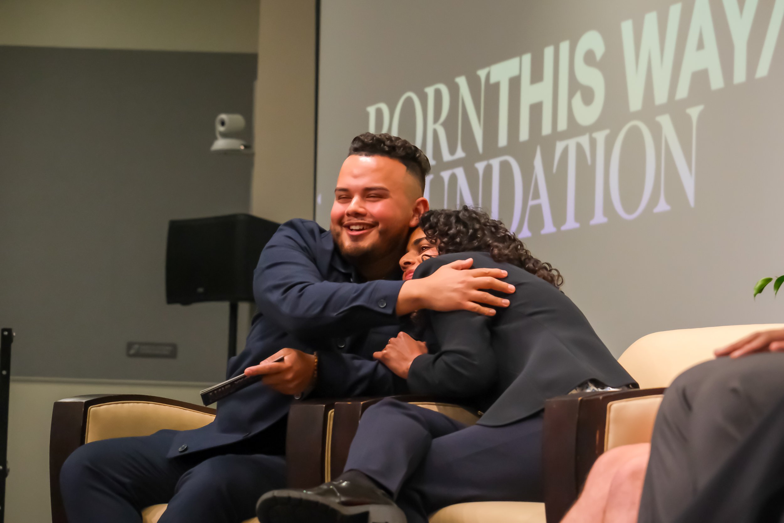 BTWF_CALSTATEDOMINGUEZHILLS-104.jpg