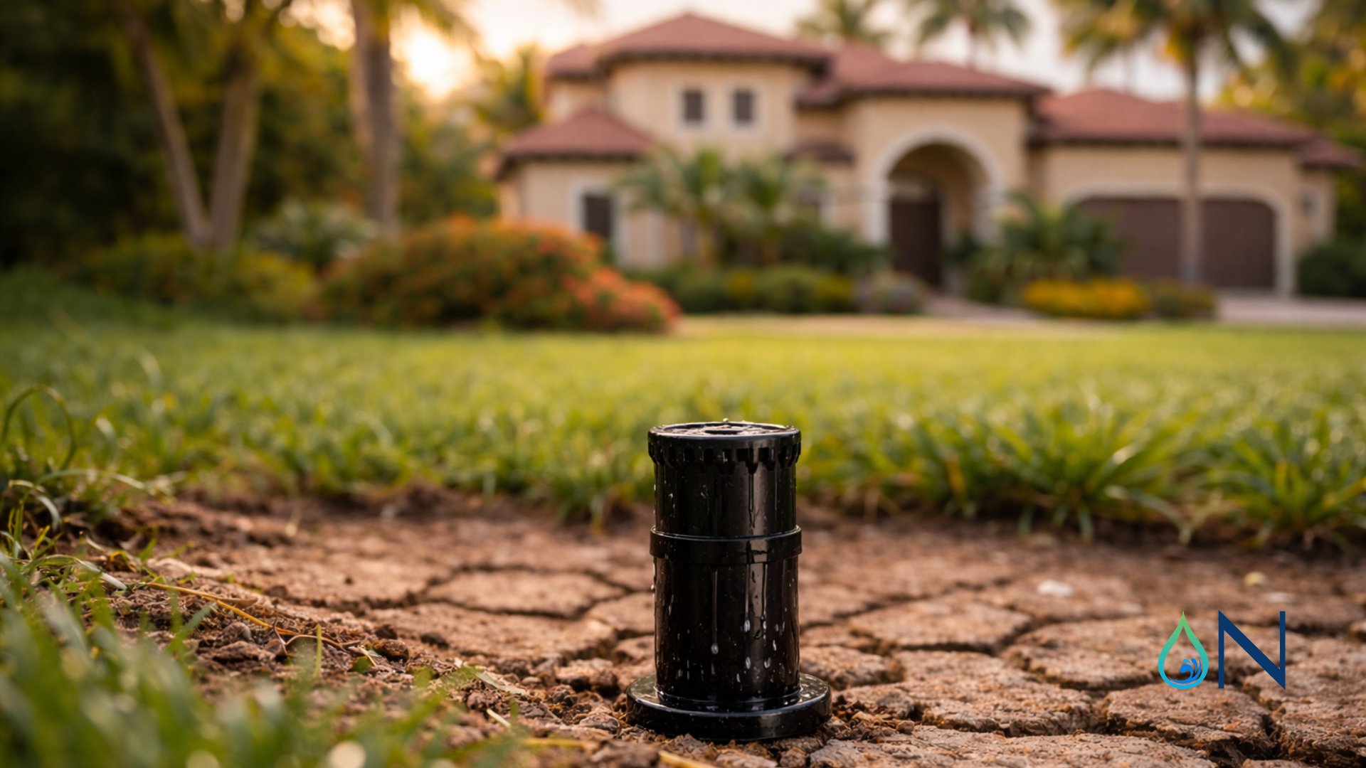 Tampa Bay Area Water Restrictions Update