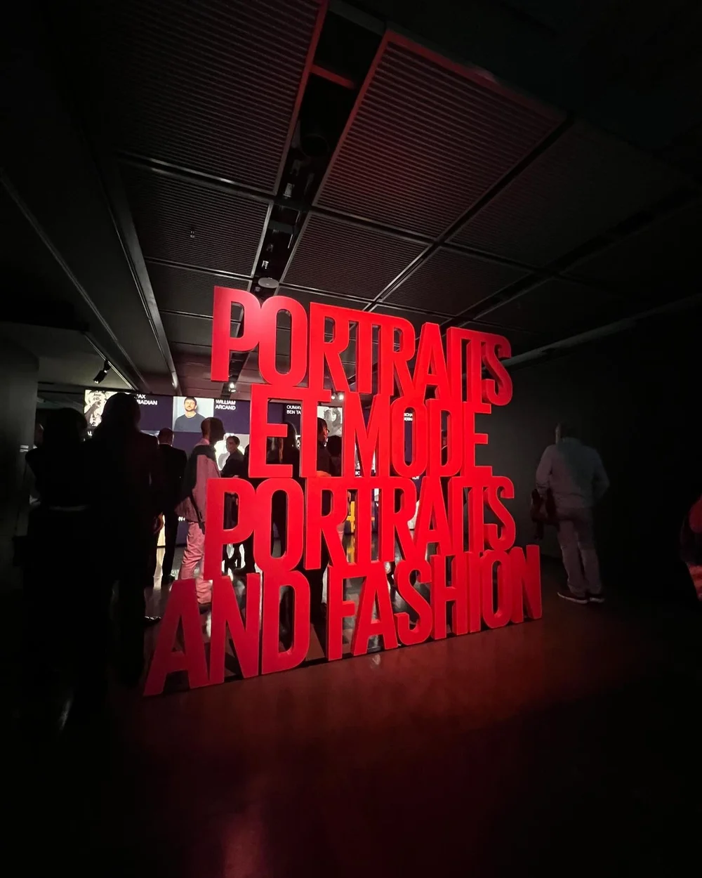 C2EF0390-86C0-4299-BBCE-34049BF1FC88.JPG