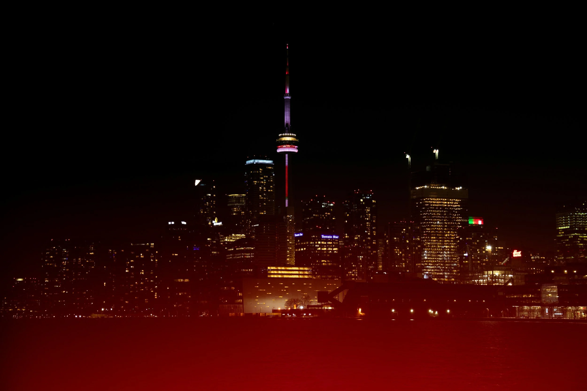 Exploring Canadian-Owned Hotels in Downtown Toronto: Why Supporting Local Matters