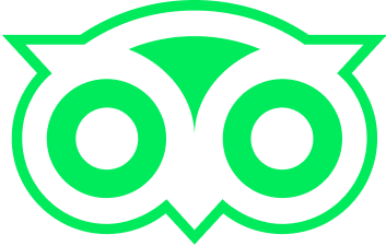 Tripadvisor Logo