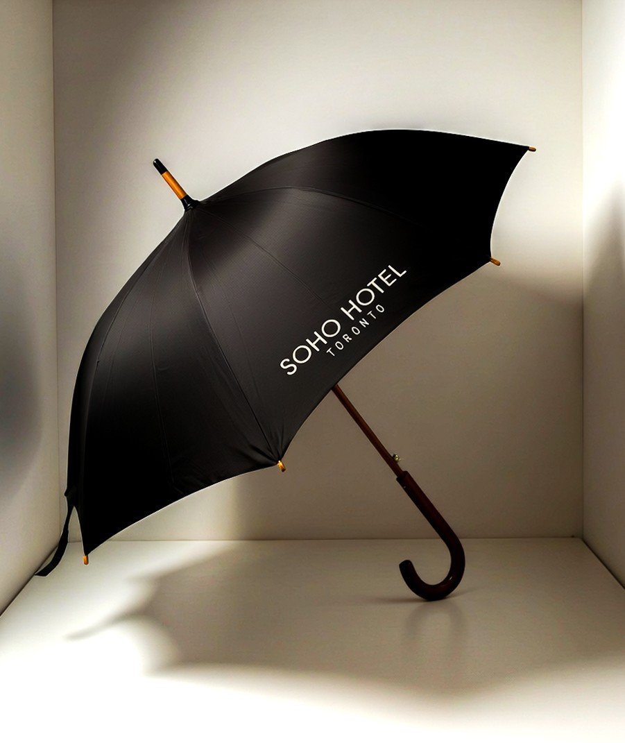 Soho Umbrella.jpg